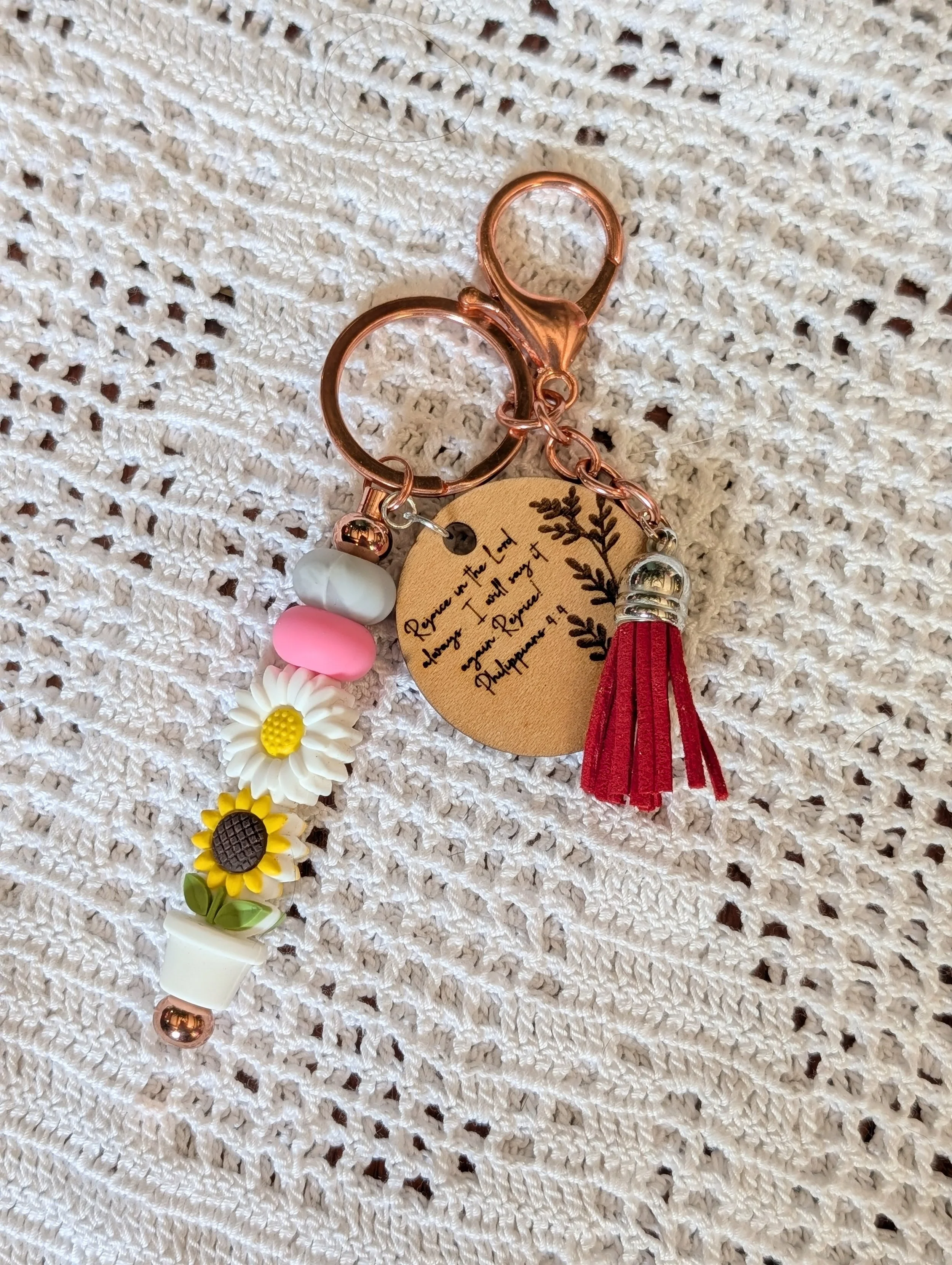 Philippians keychain.jpg