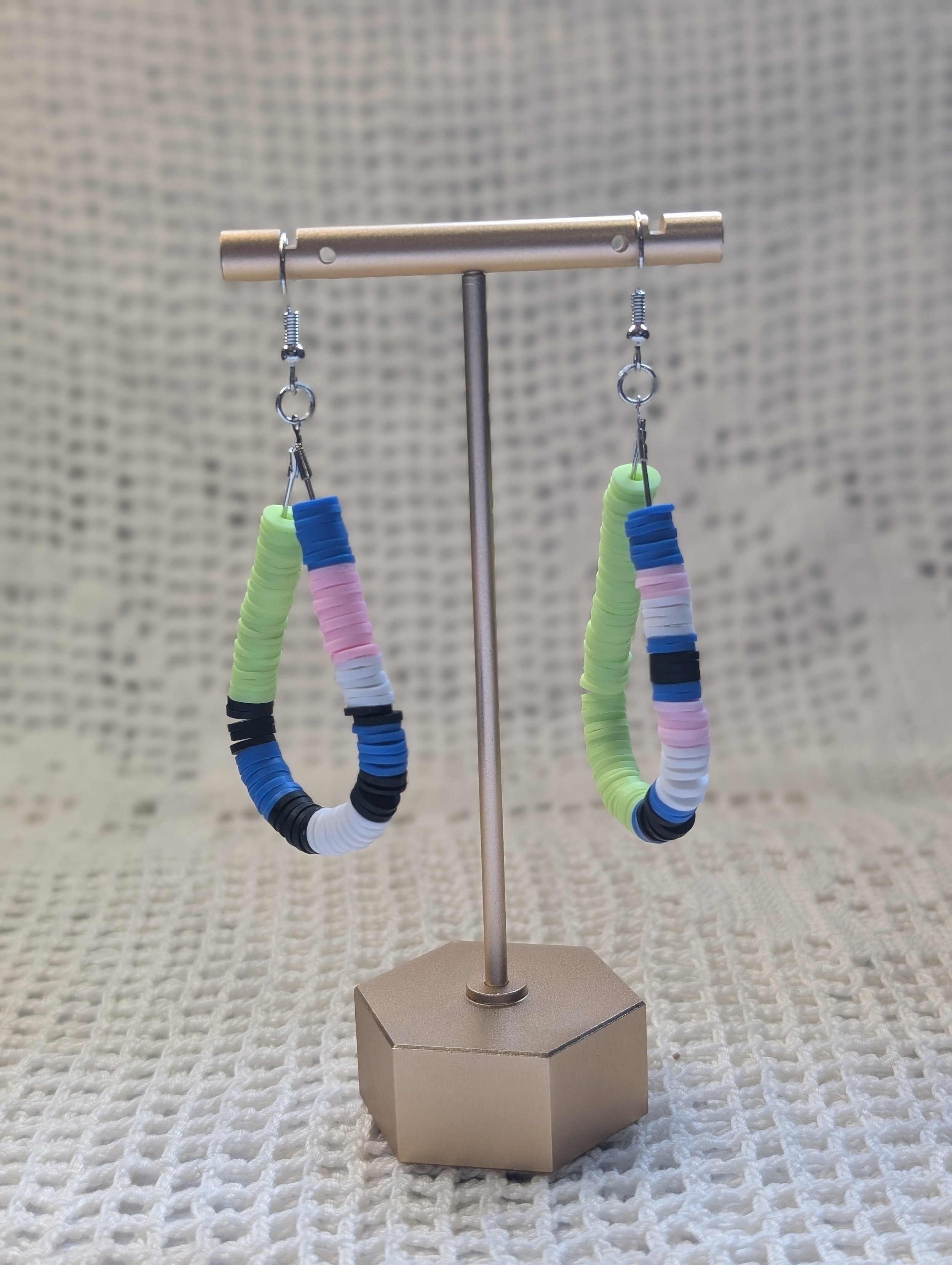 Spirited Earrings Mustard Seed by Caleb.jpg