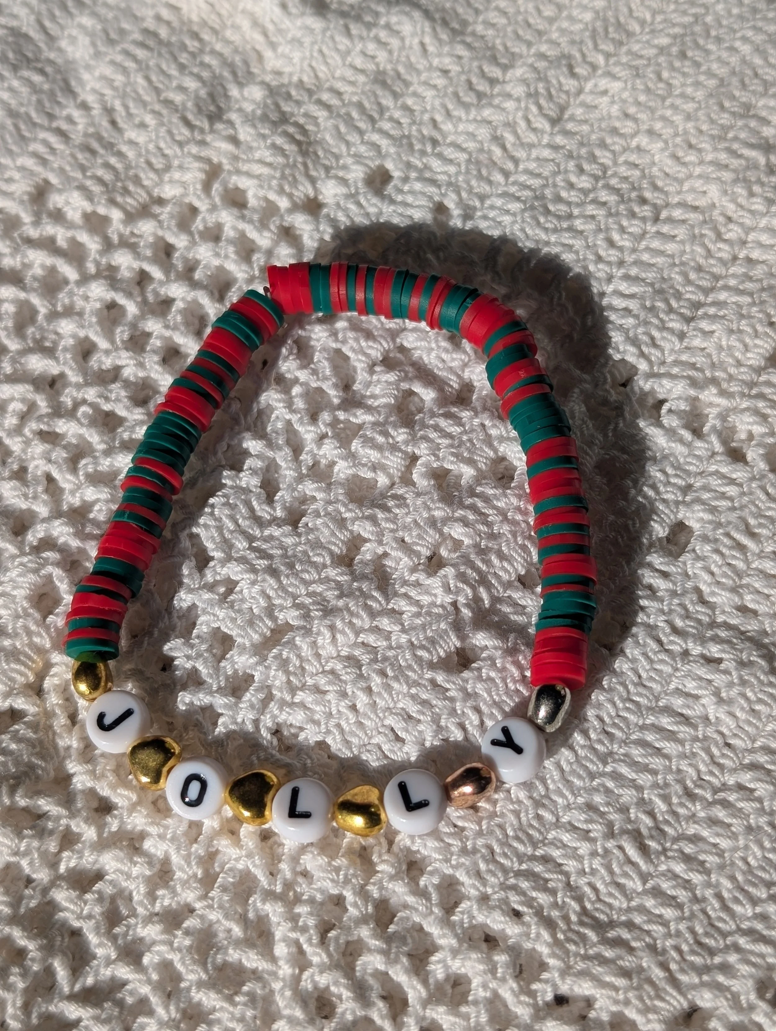 Christmas bracelet jolly.jpg