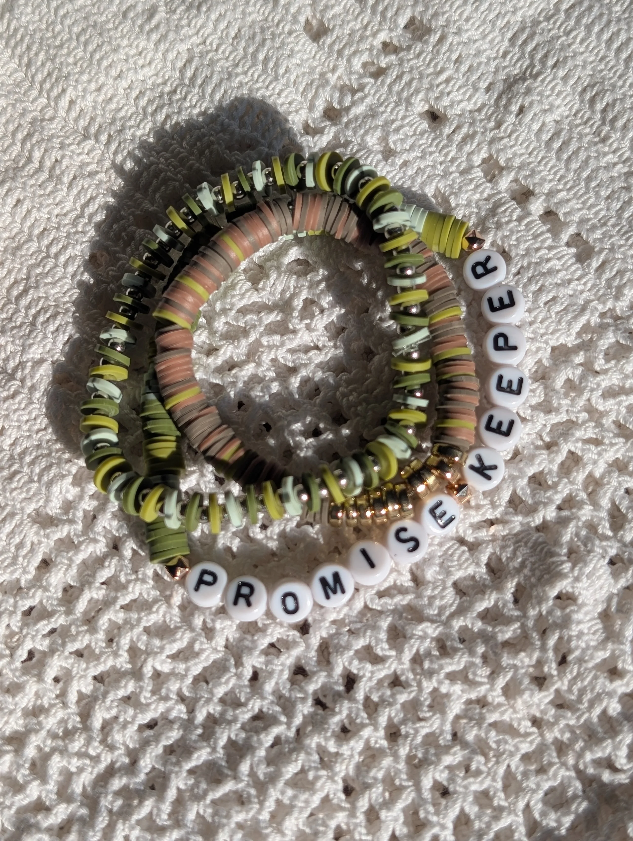 faith bracelet promise keeper.jpg