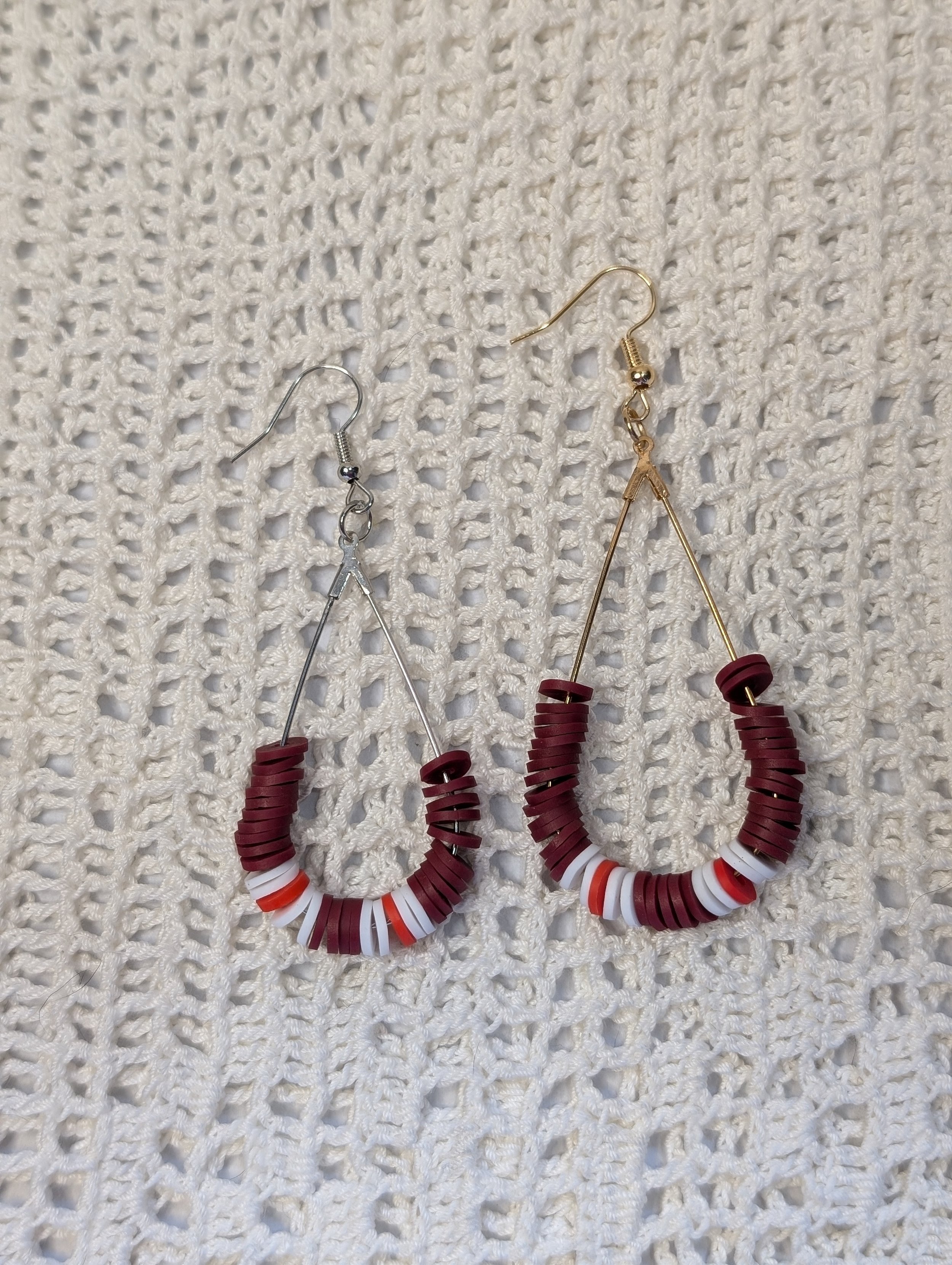 Red Earring Sizes by Carlisle.jpg