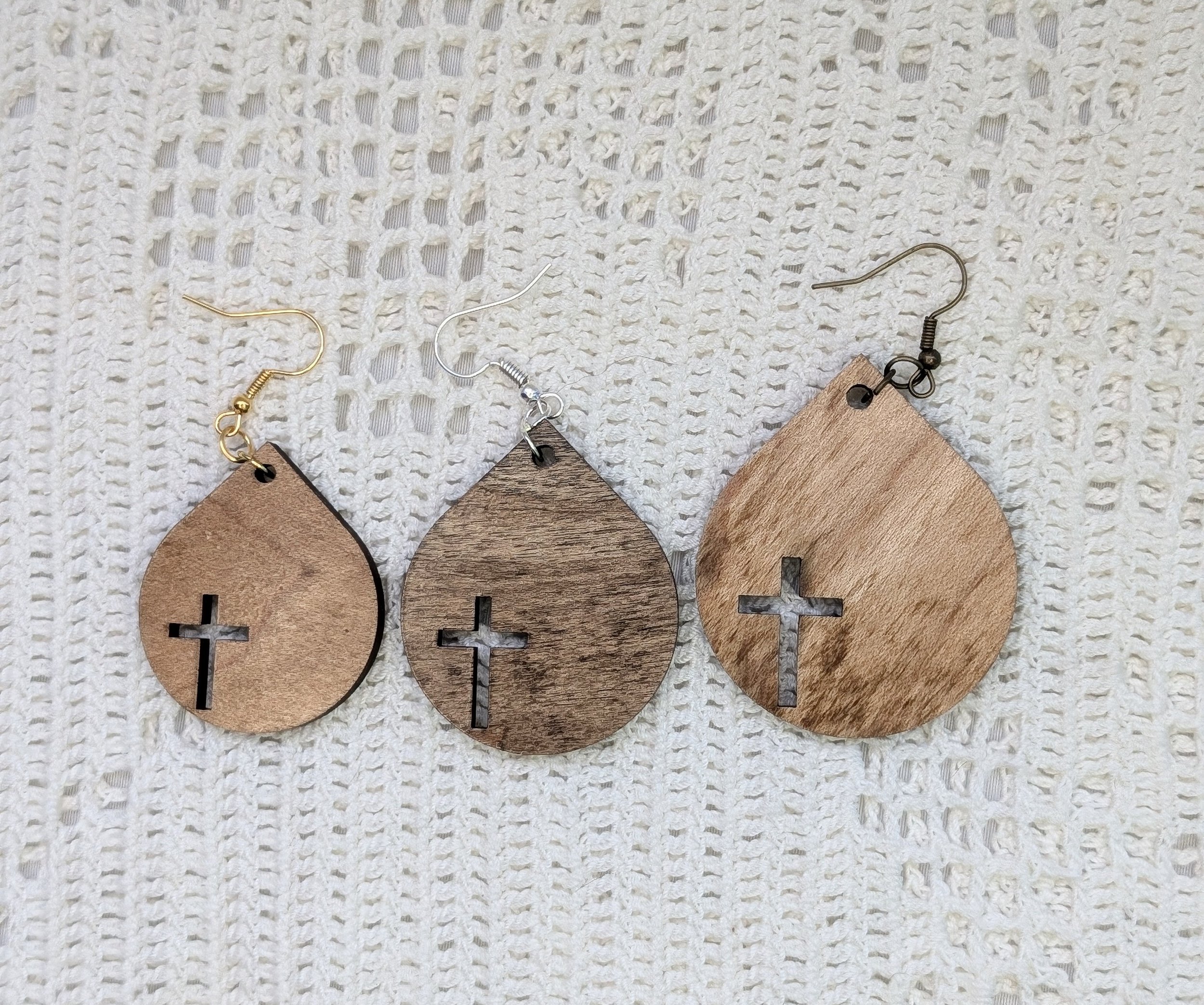 Faithful Earrings Sizing.jpg