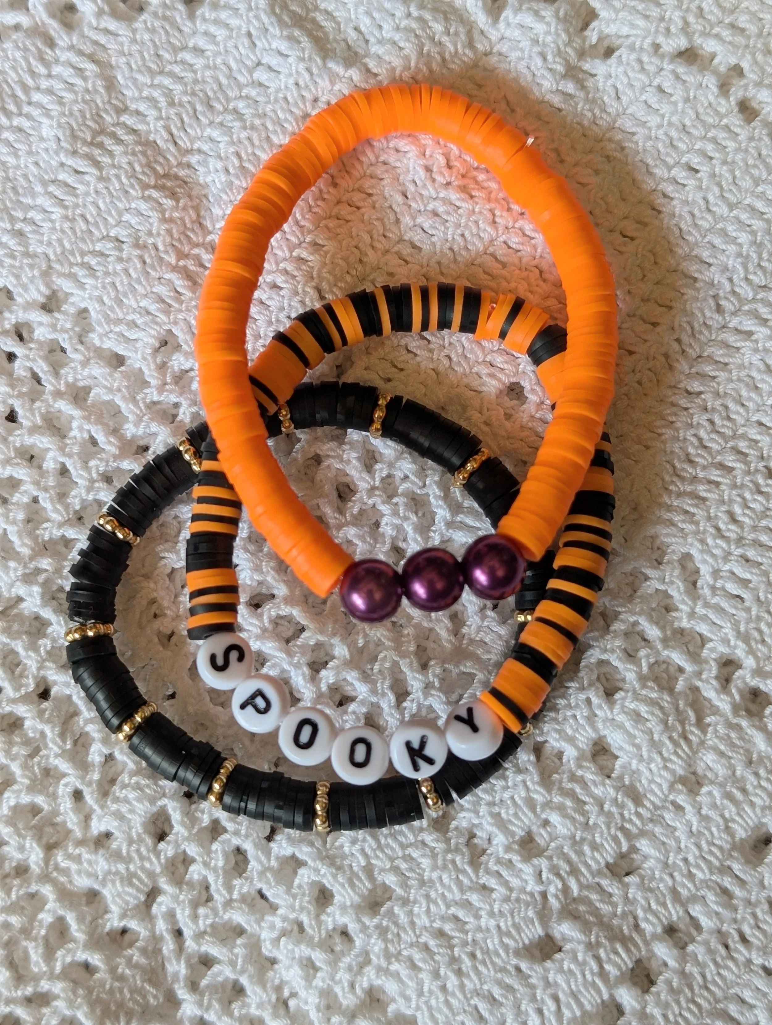 Halloween jewelry spooky stack.jpg