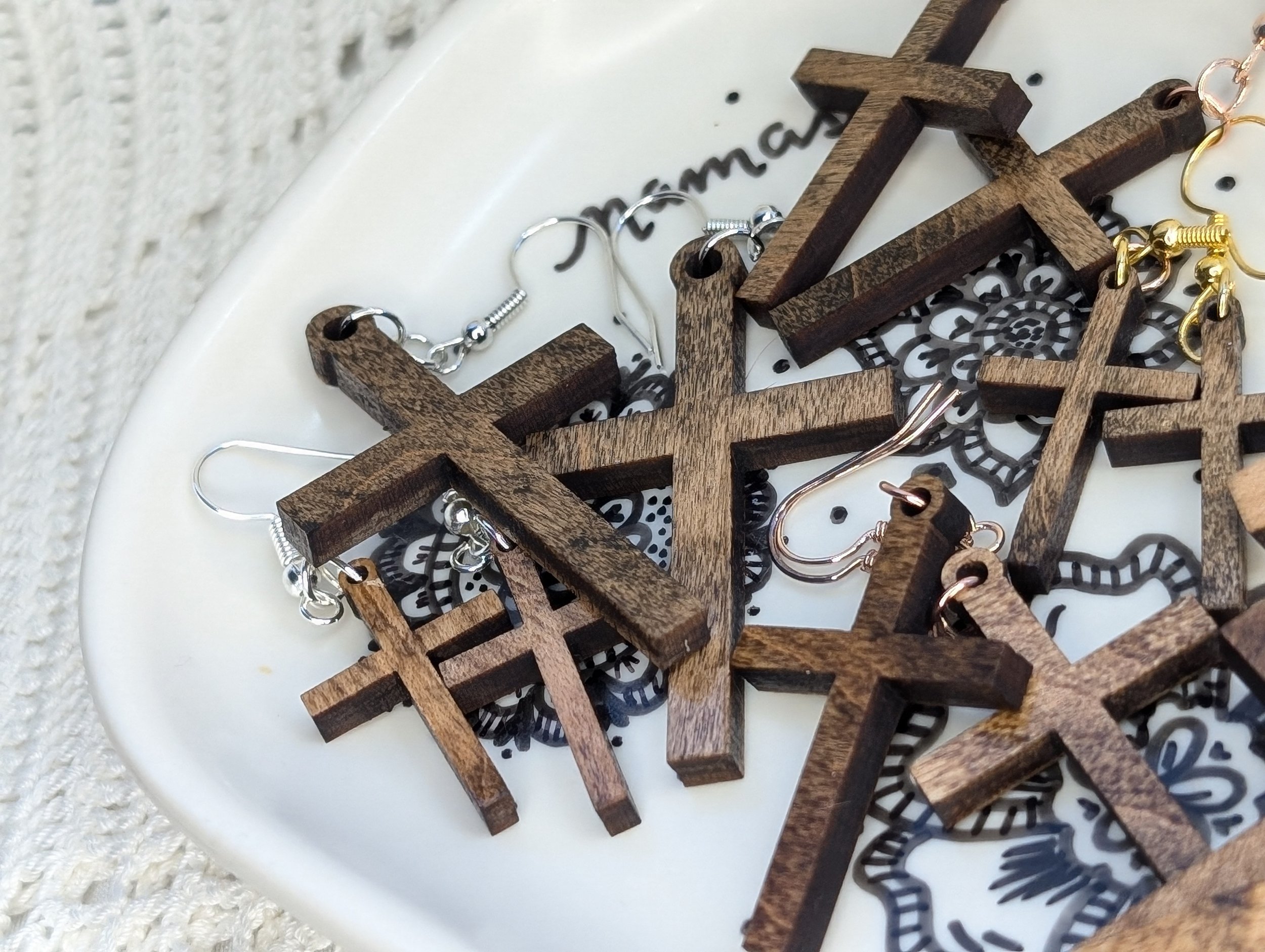 Grace Earrings Close Up.jpg