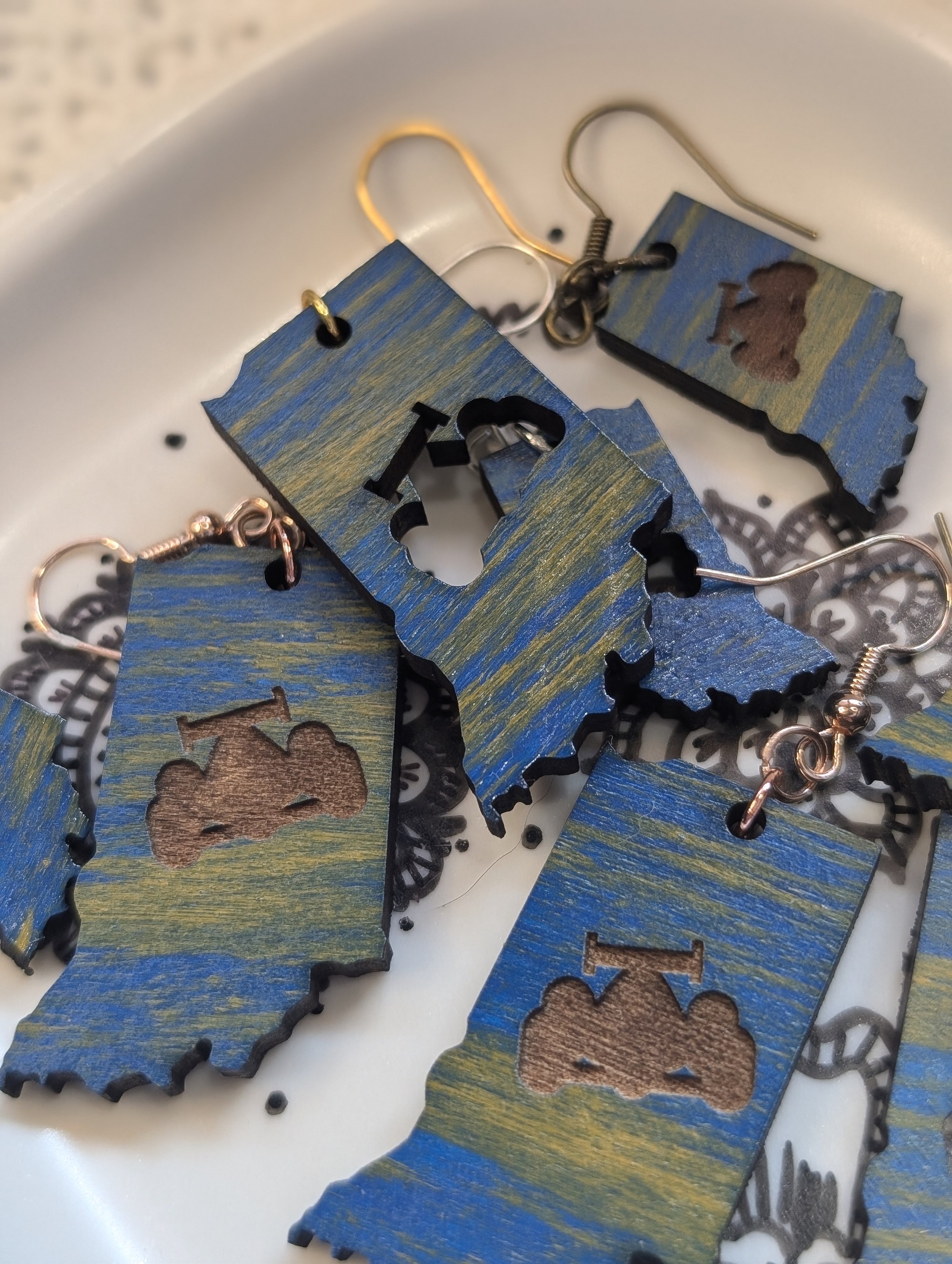 Indiana Earrings.jpg