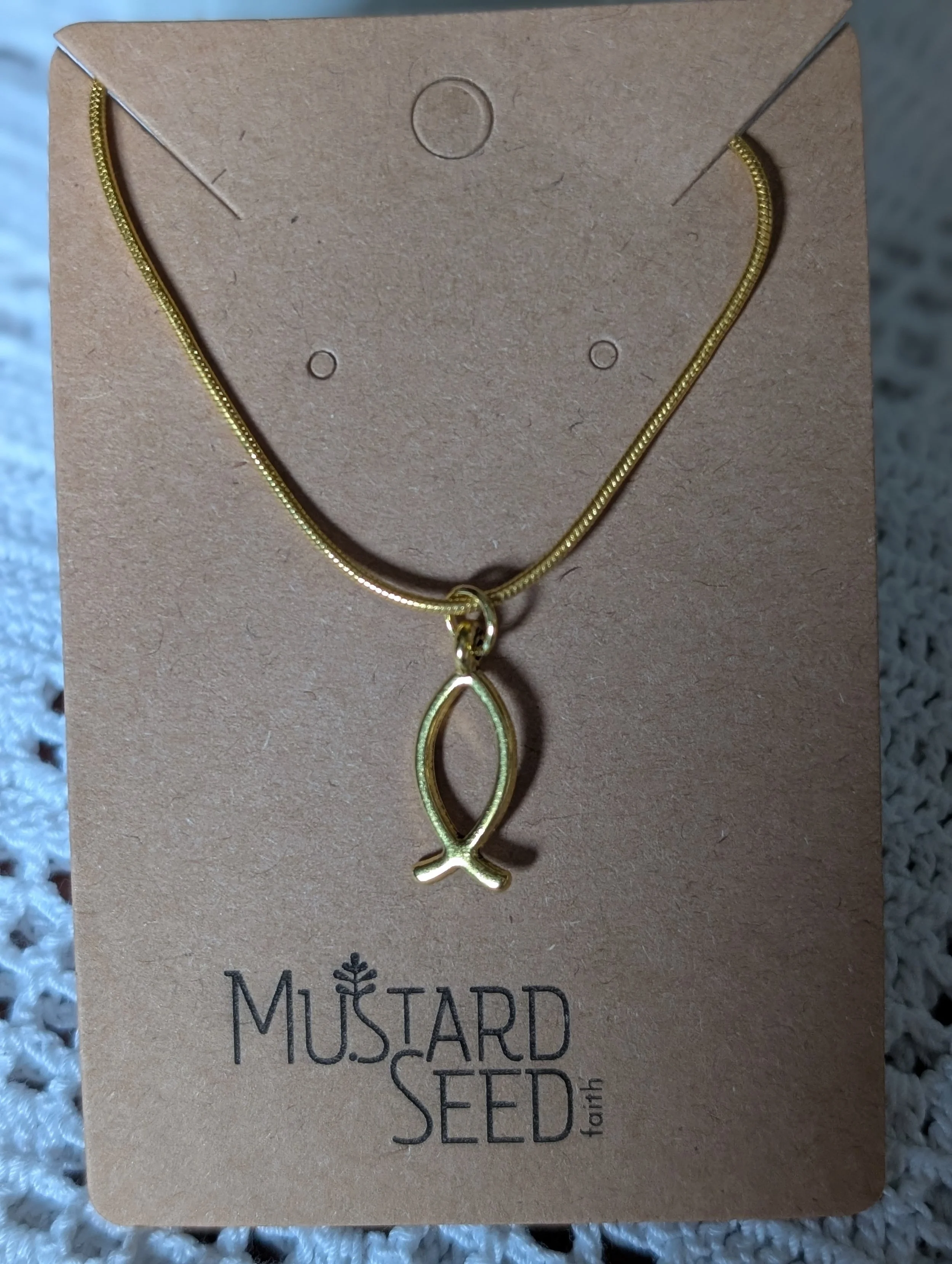 fish necklace.jpg