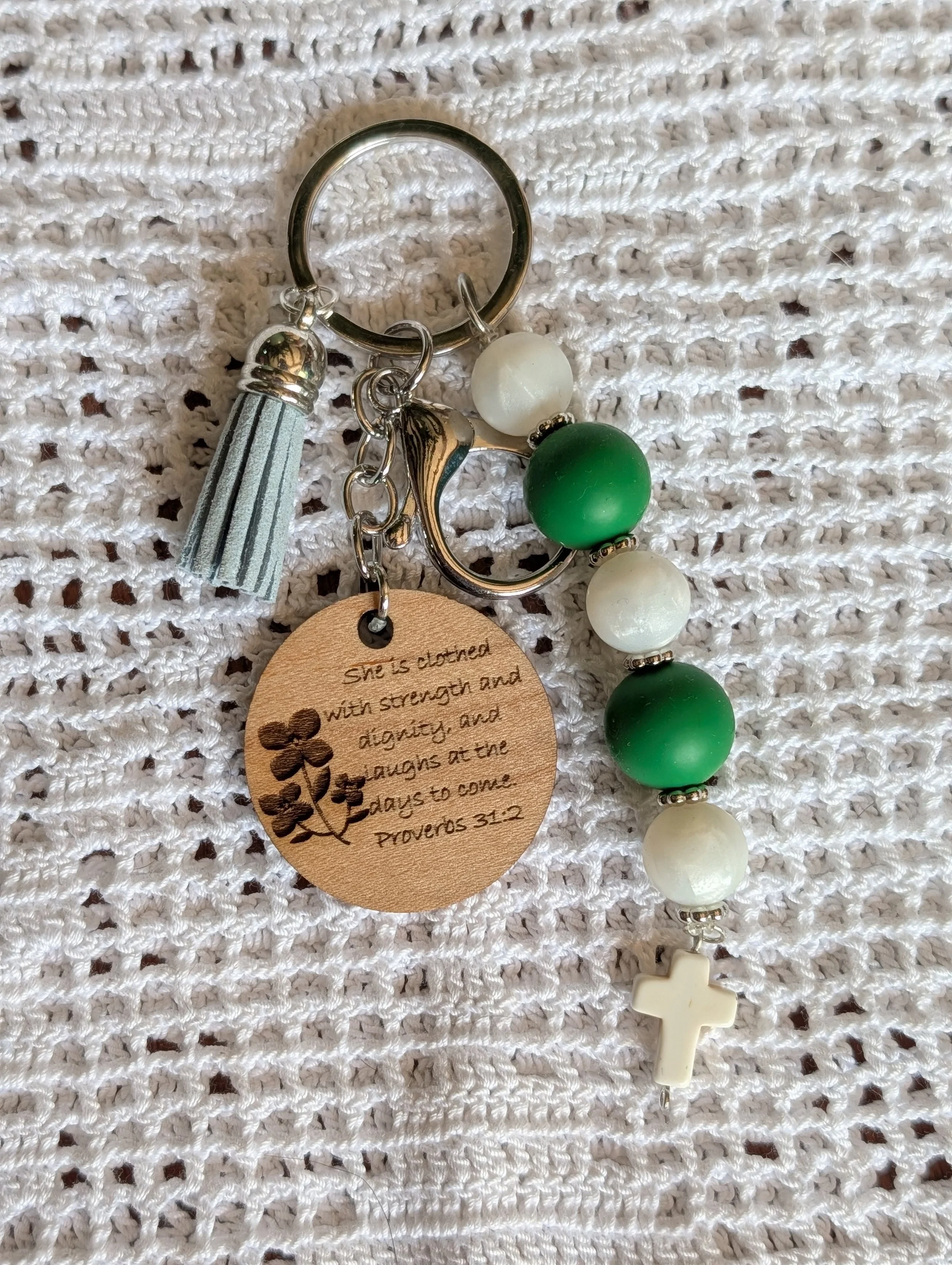 proverbs keychain.jpg