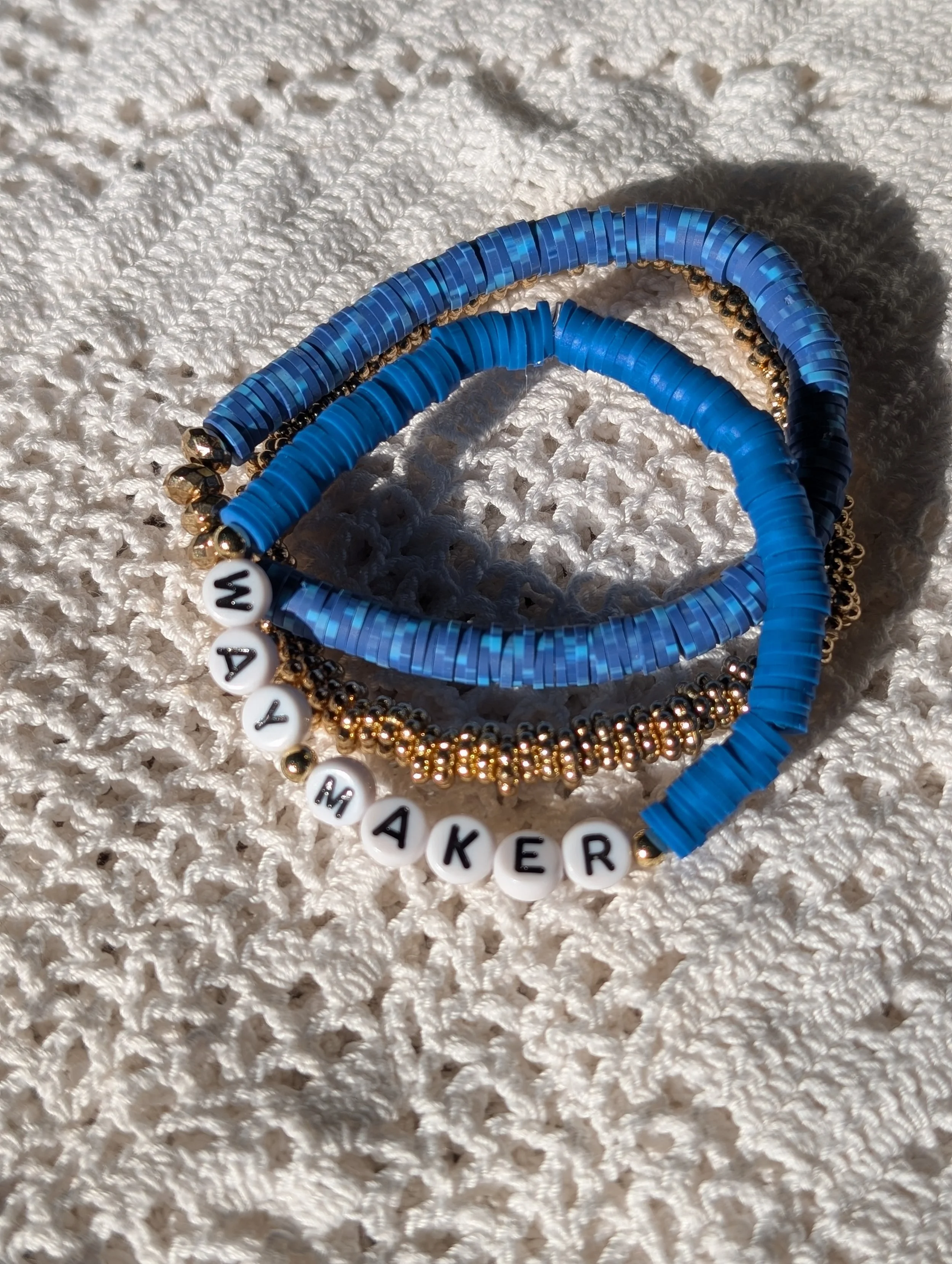 faith bracelet waymaker.jpg