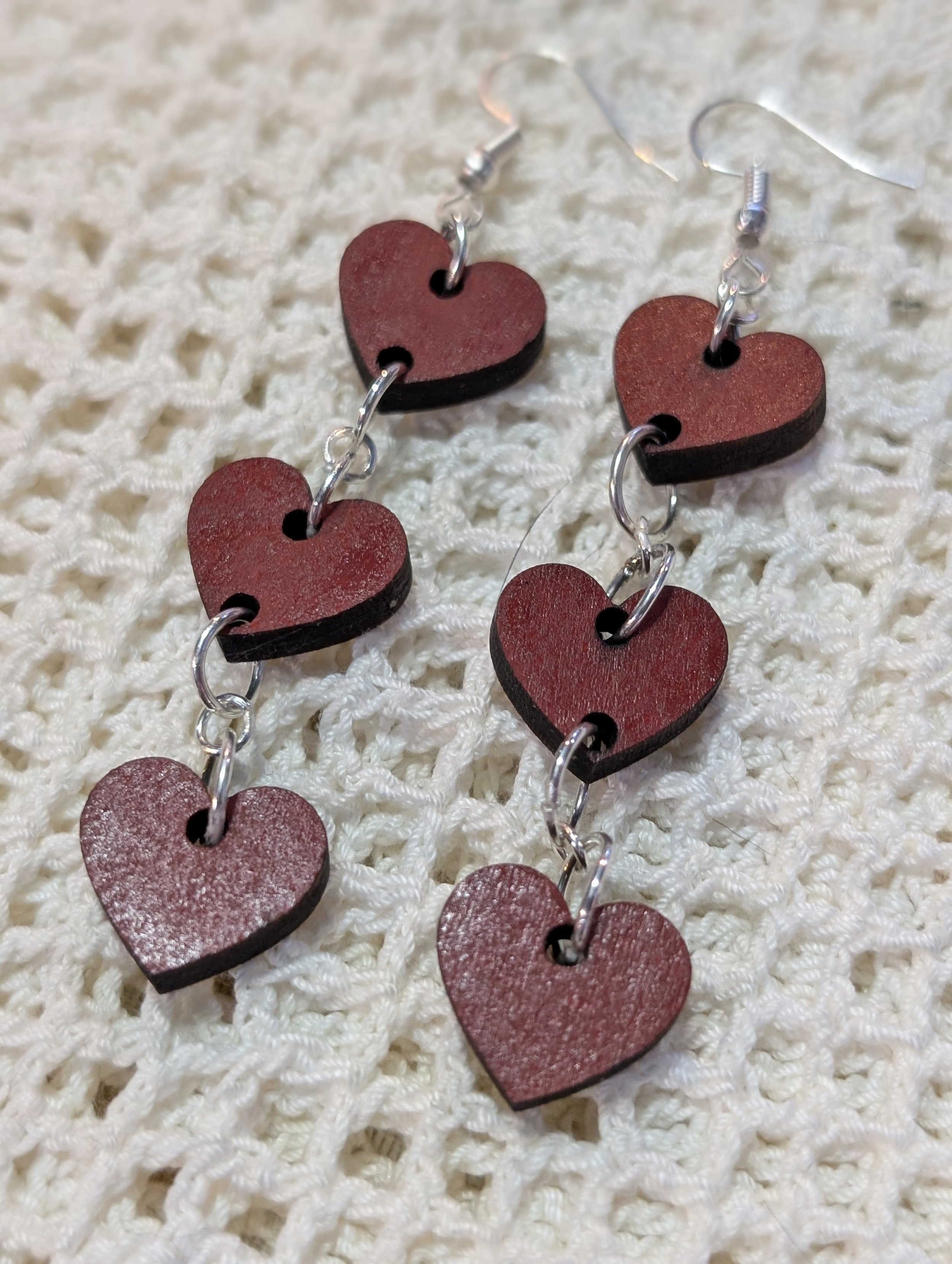 Heart Dangle Earrings.jpg