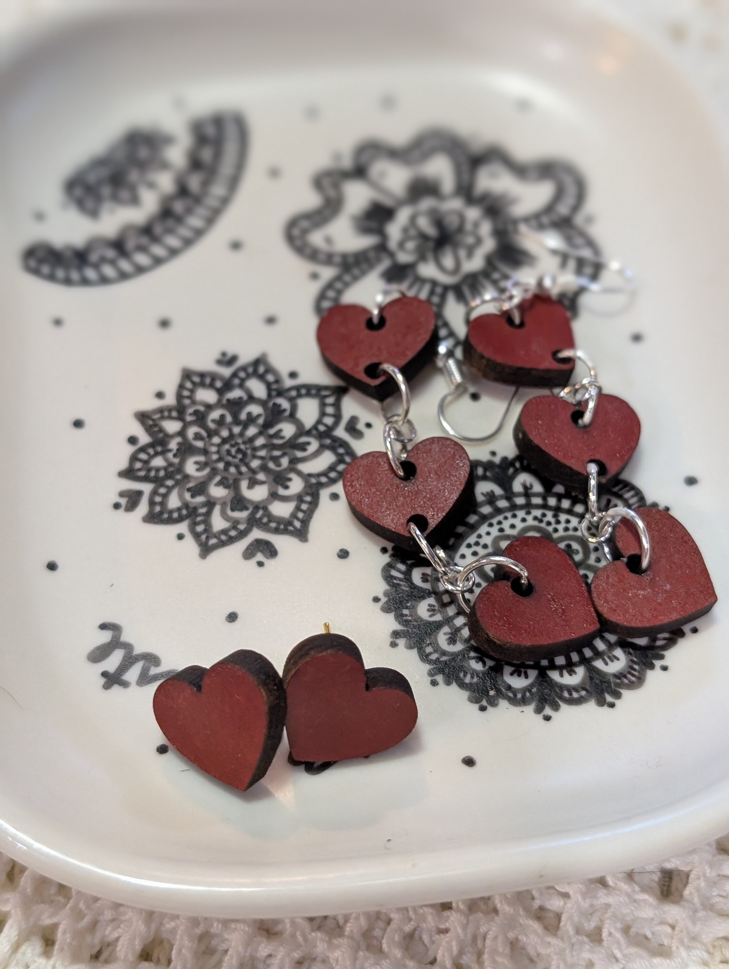 Heart Earrings in Dish.jpg