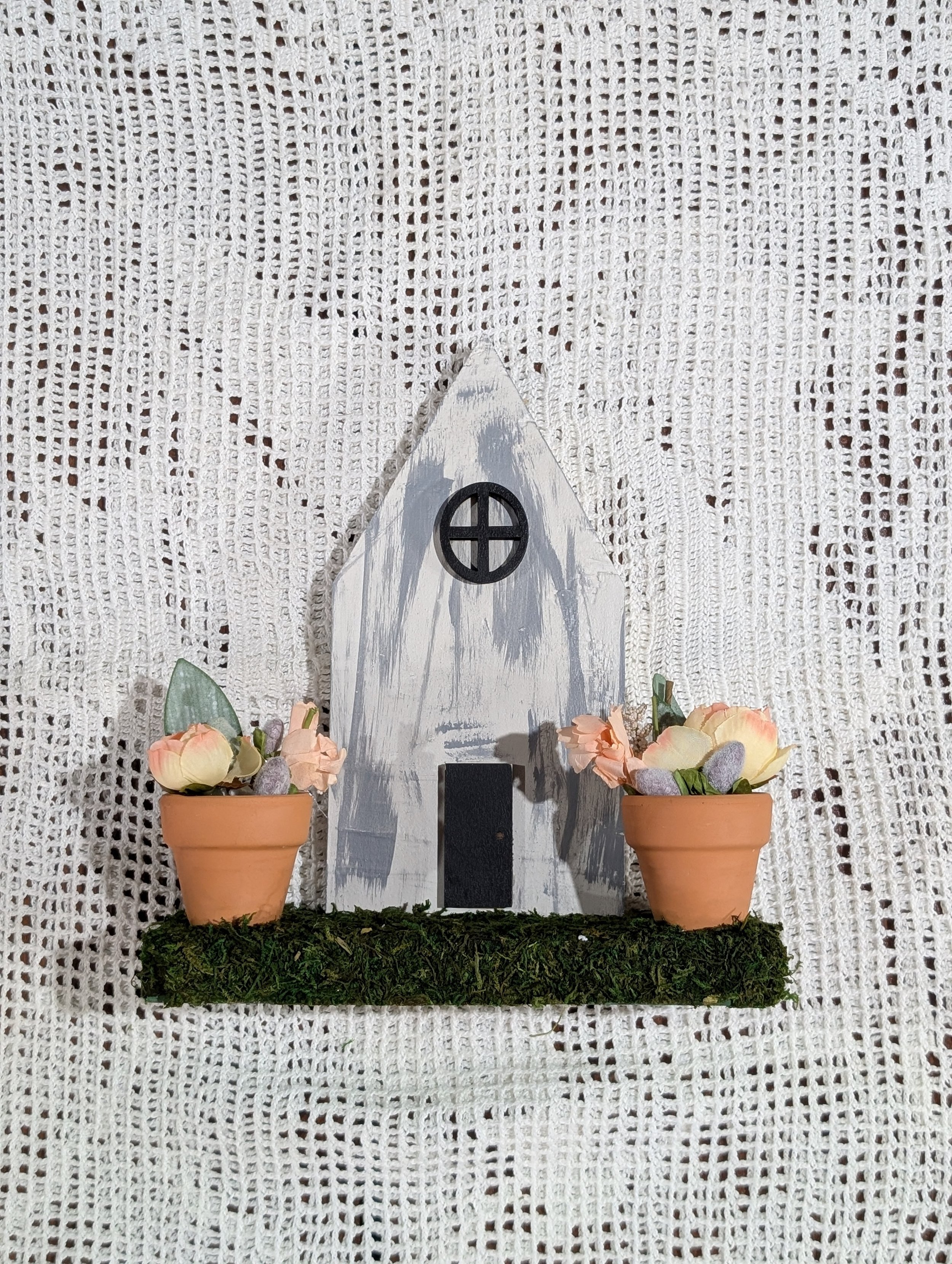 simplicity church spring.jpg