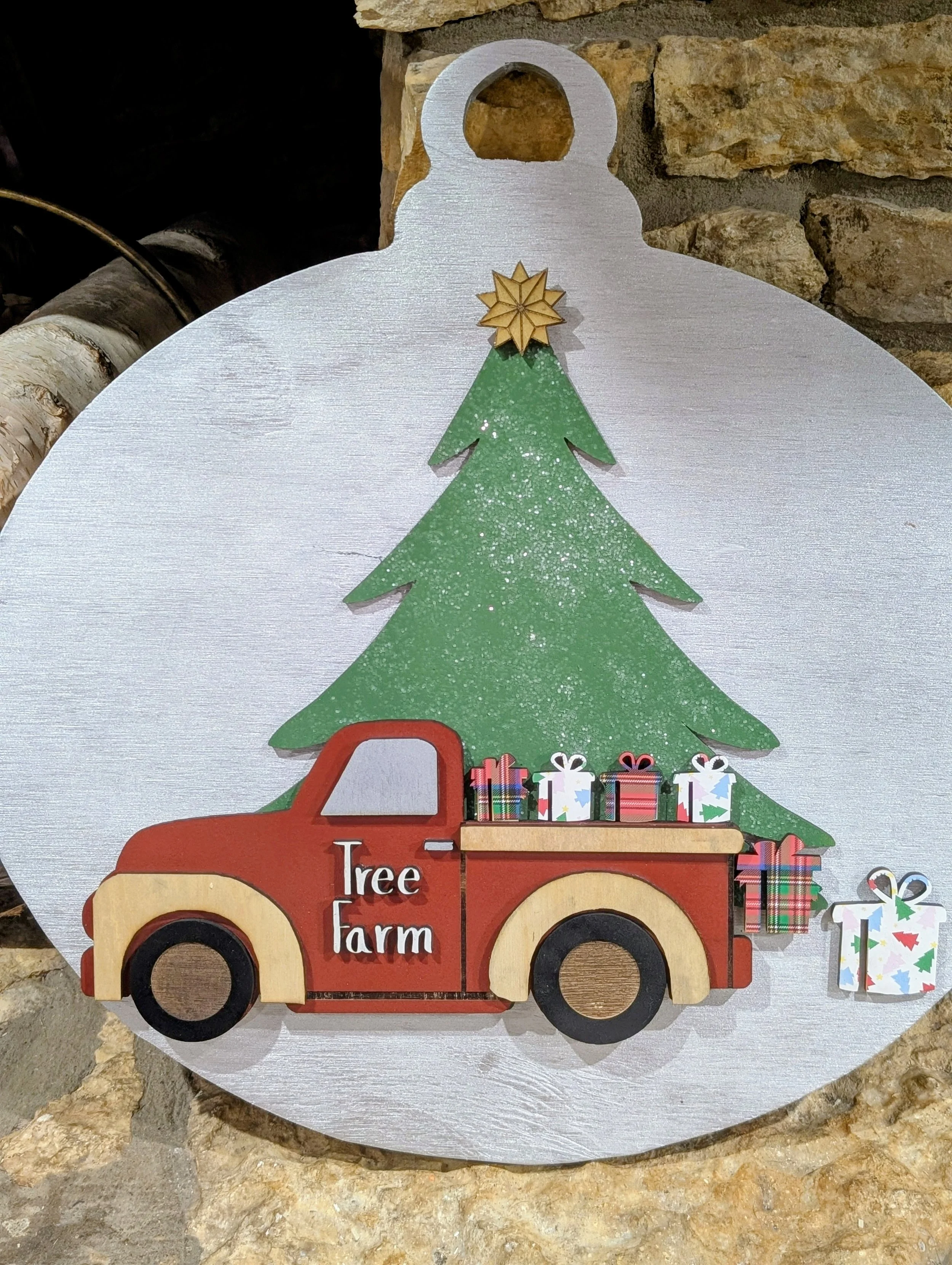 tree farm ornament red truck (1).jpg