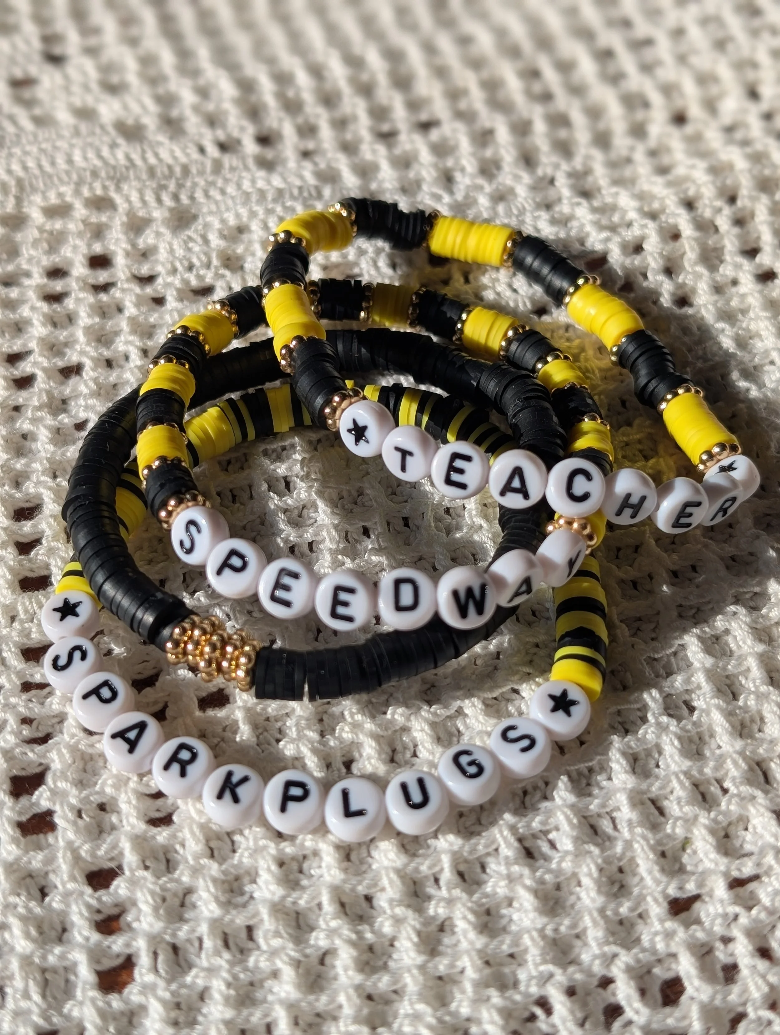 Black and Gold Bracelet Stack.jpg