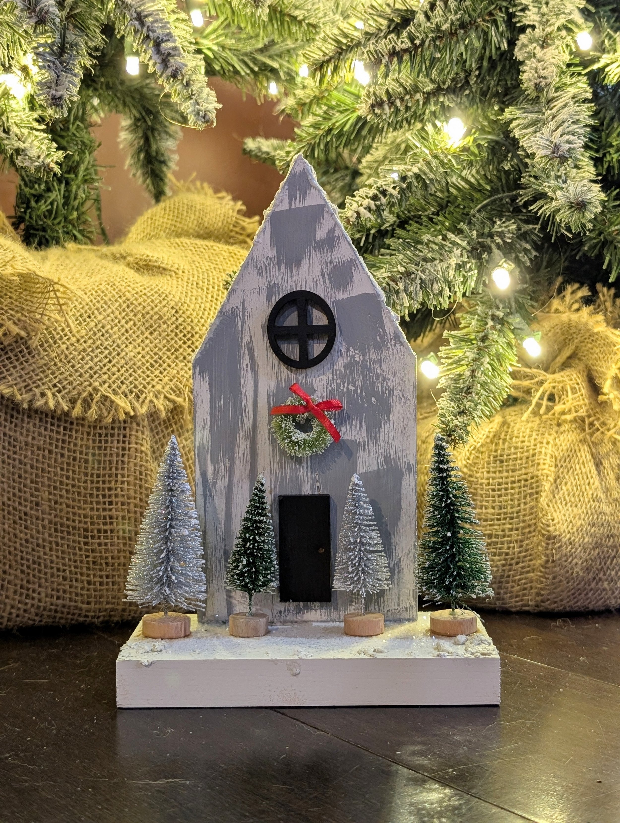 Simplicity Christmas Church.jpg