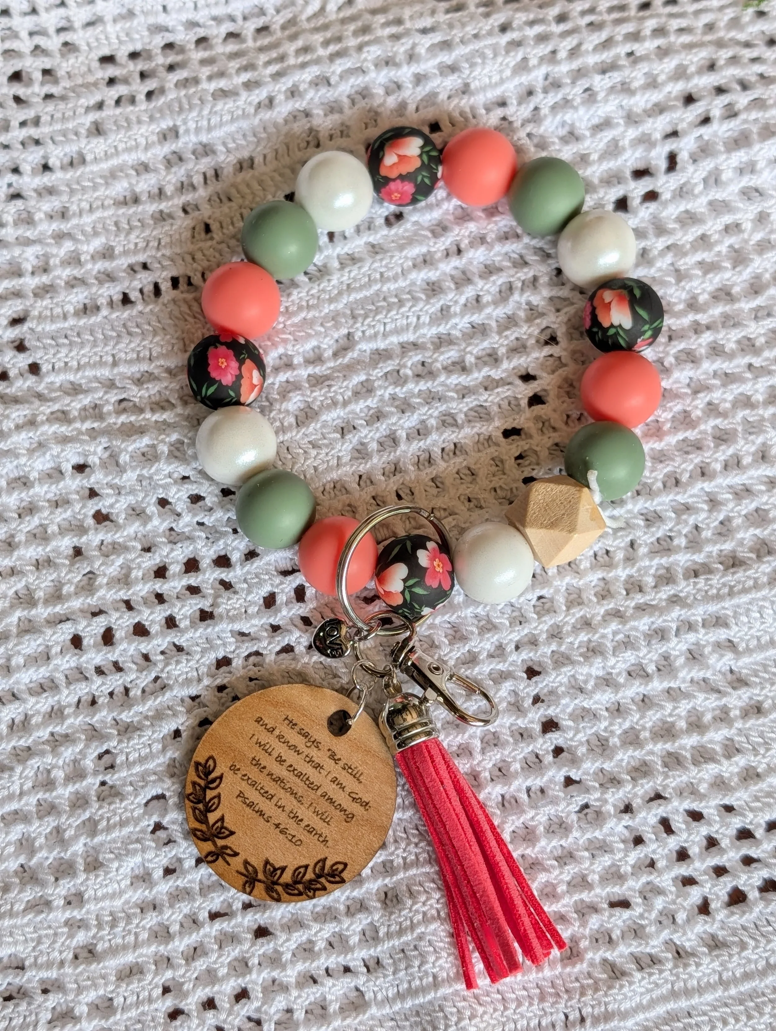 Psalm keychain.jpg