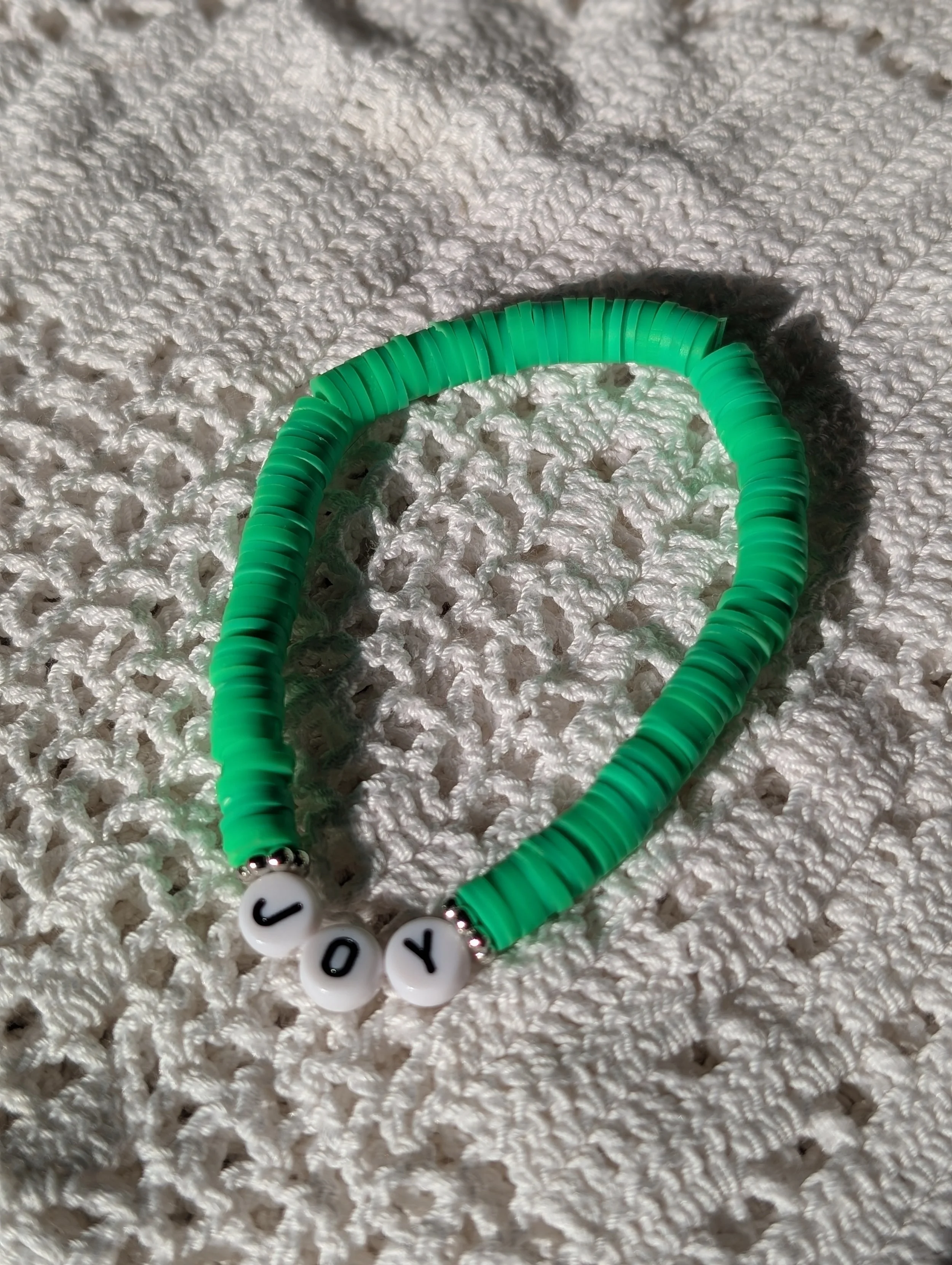 Christmas bracelet joy.jpg