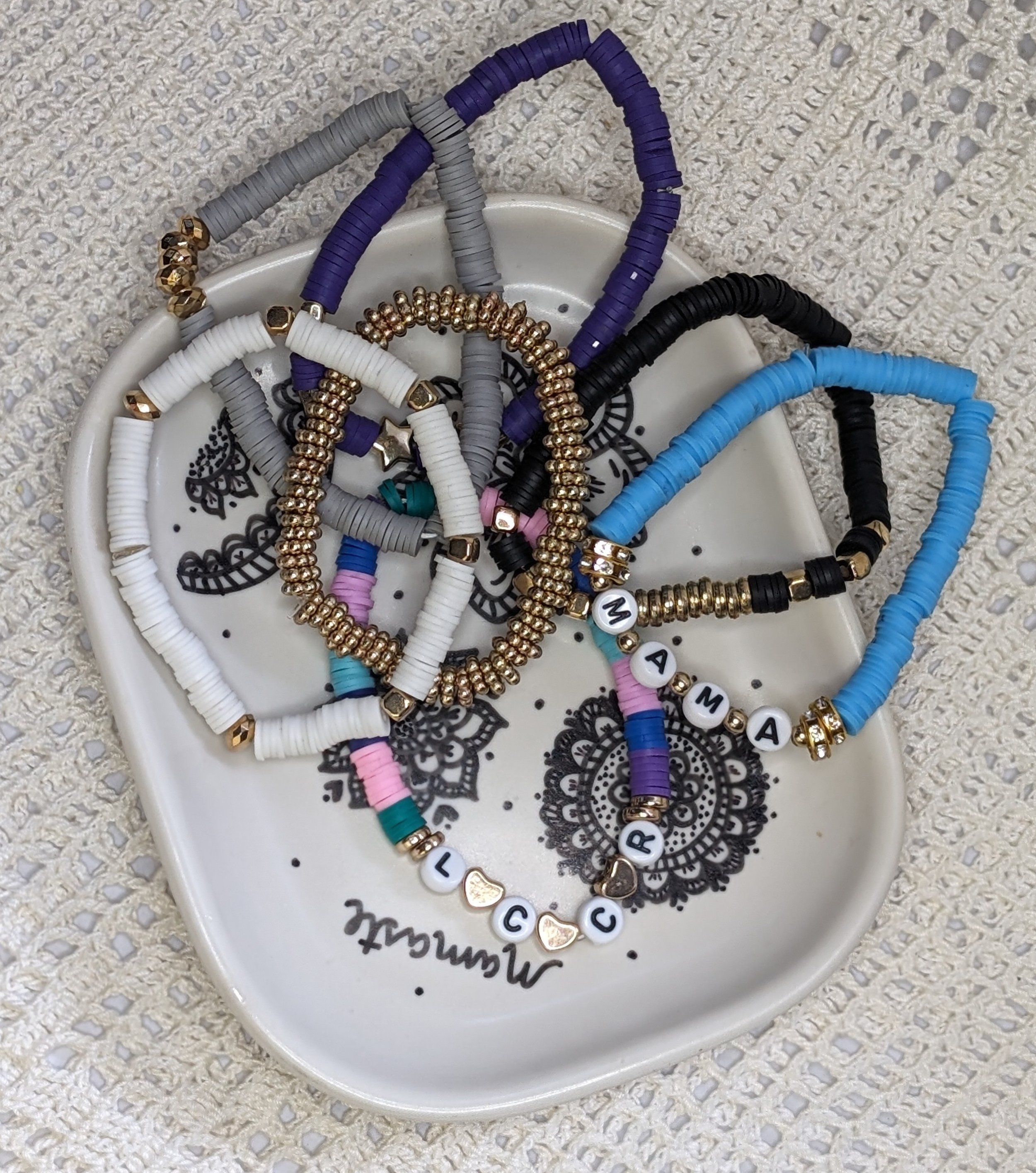 Bracelets.jpg