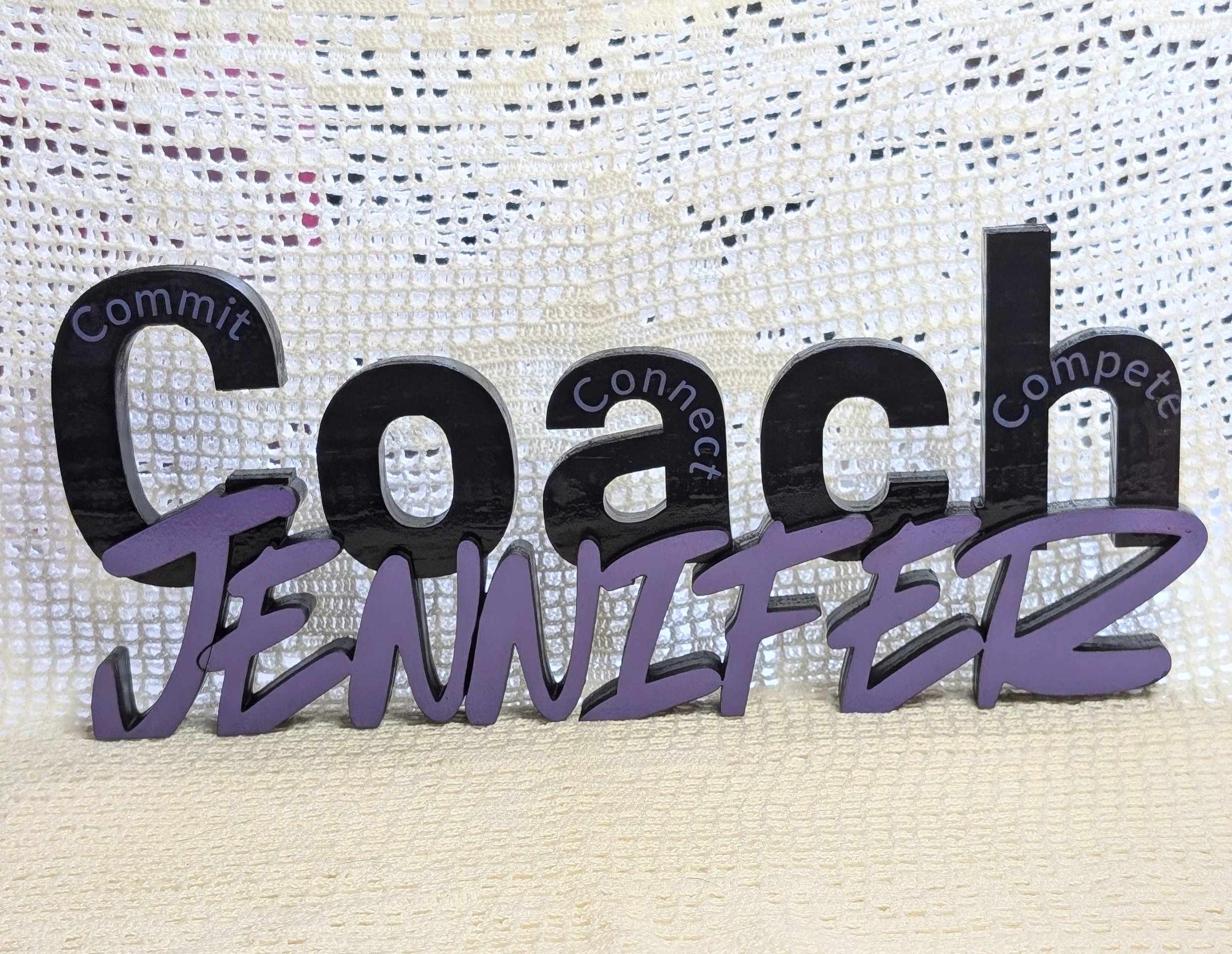 Custom Coach Plaque Standing Jennifer.jpg