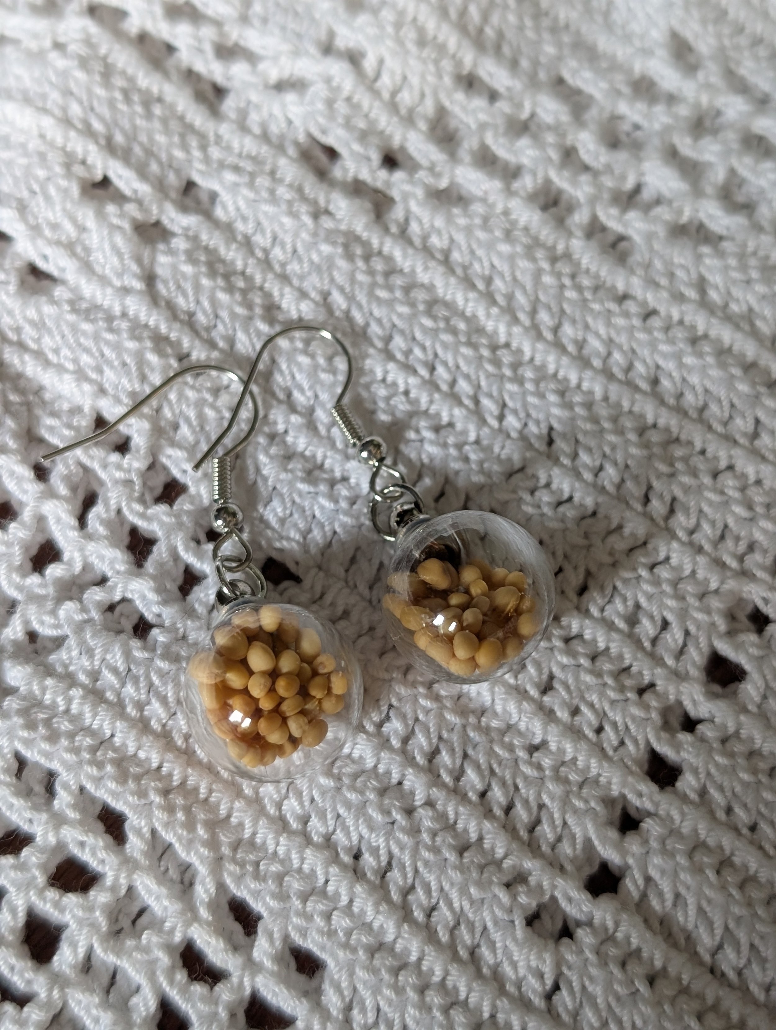 mustard seed earrings.jpg