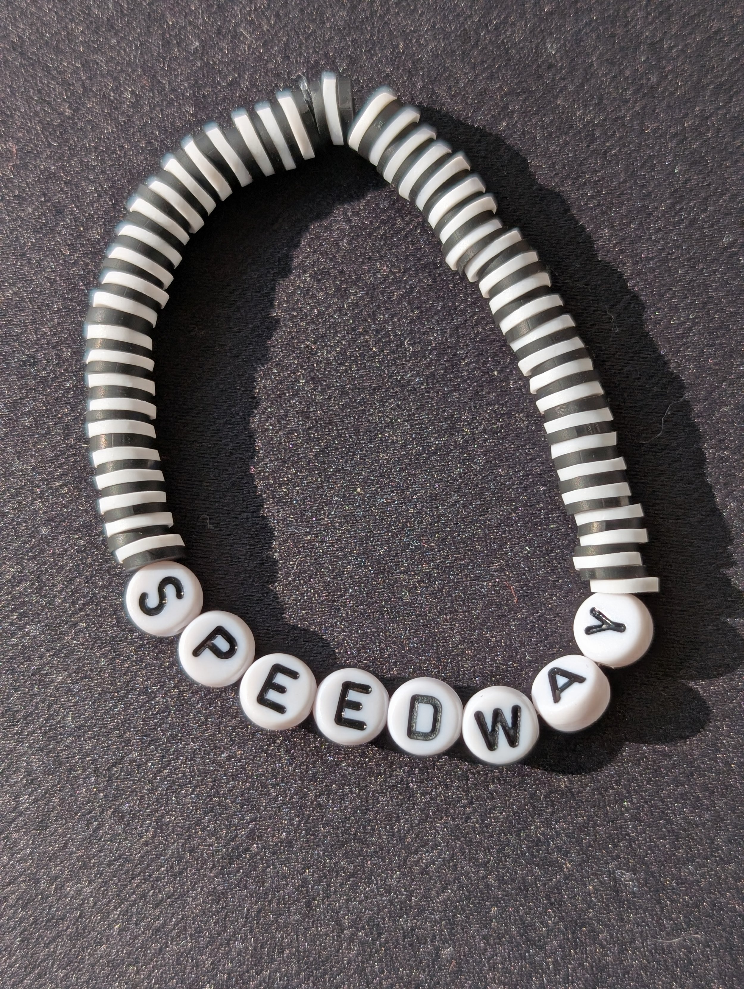 Speedway Bracelet.jpg