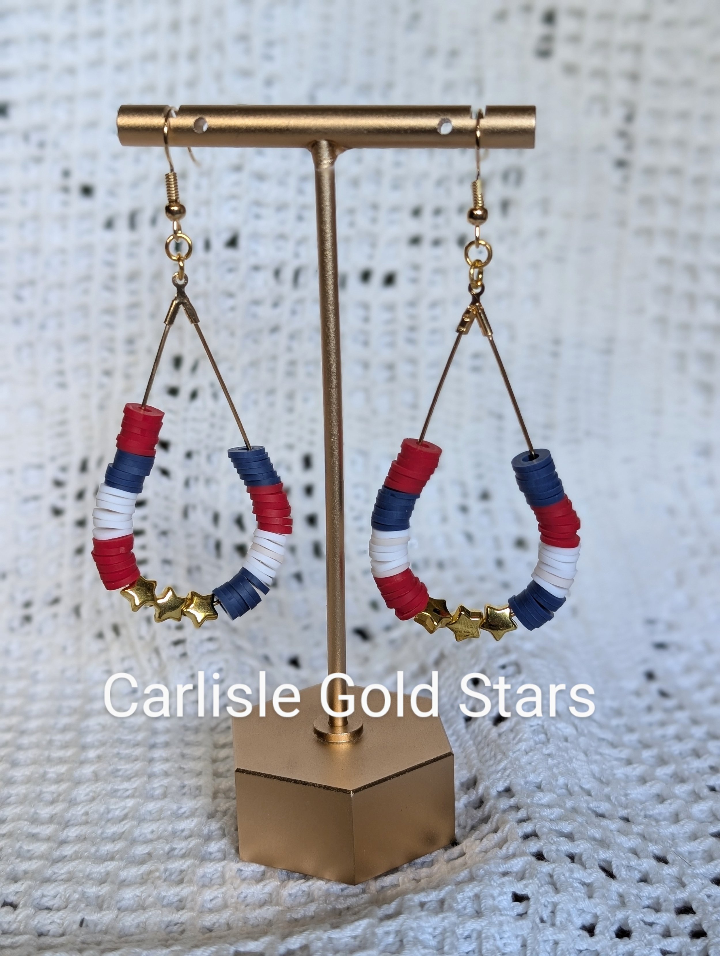 firecracker Carlisle Gold stars.jpg