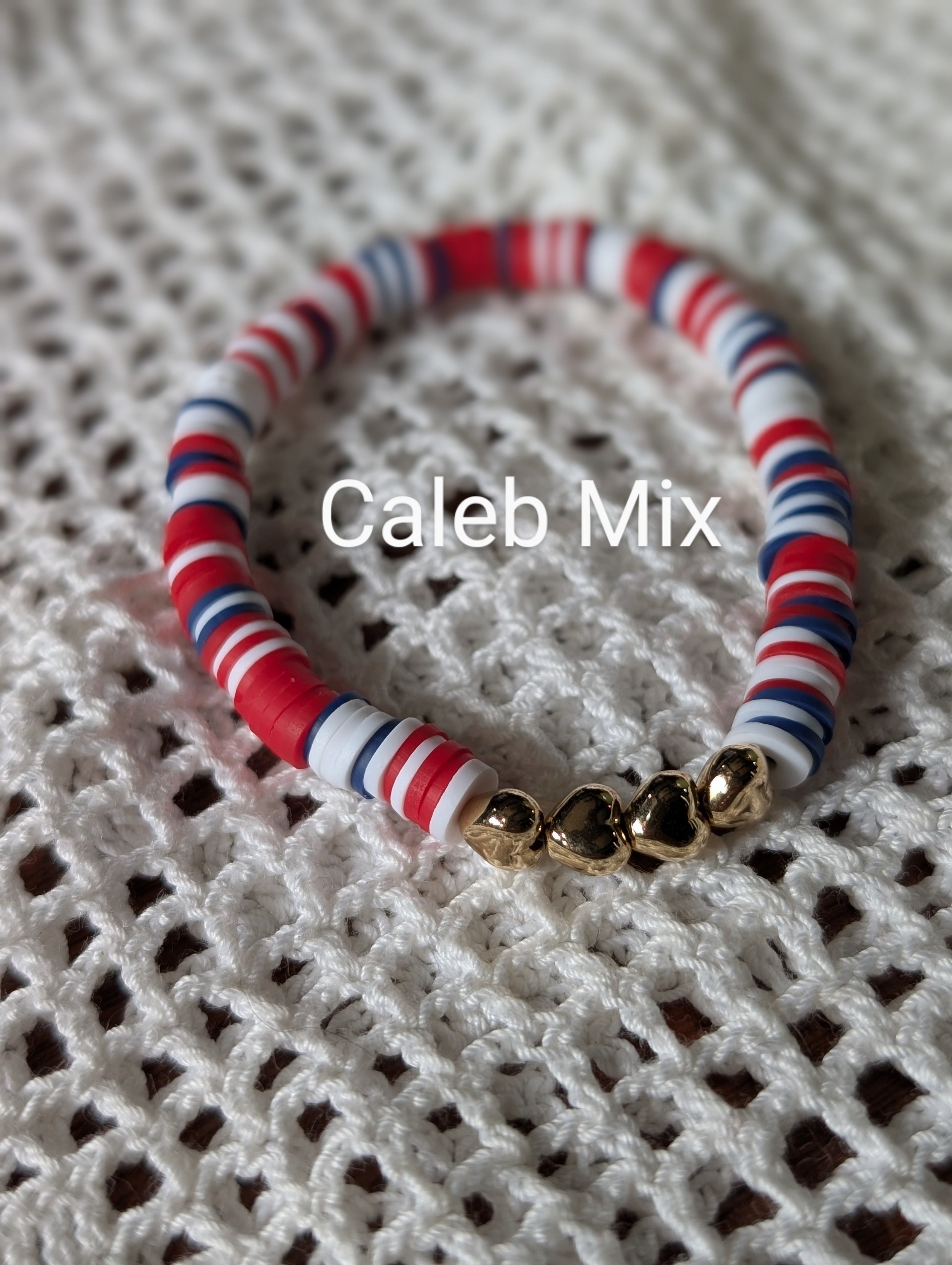 firecracker Caleb mix bracelet (1).jpg