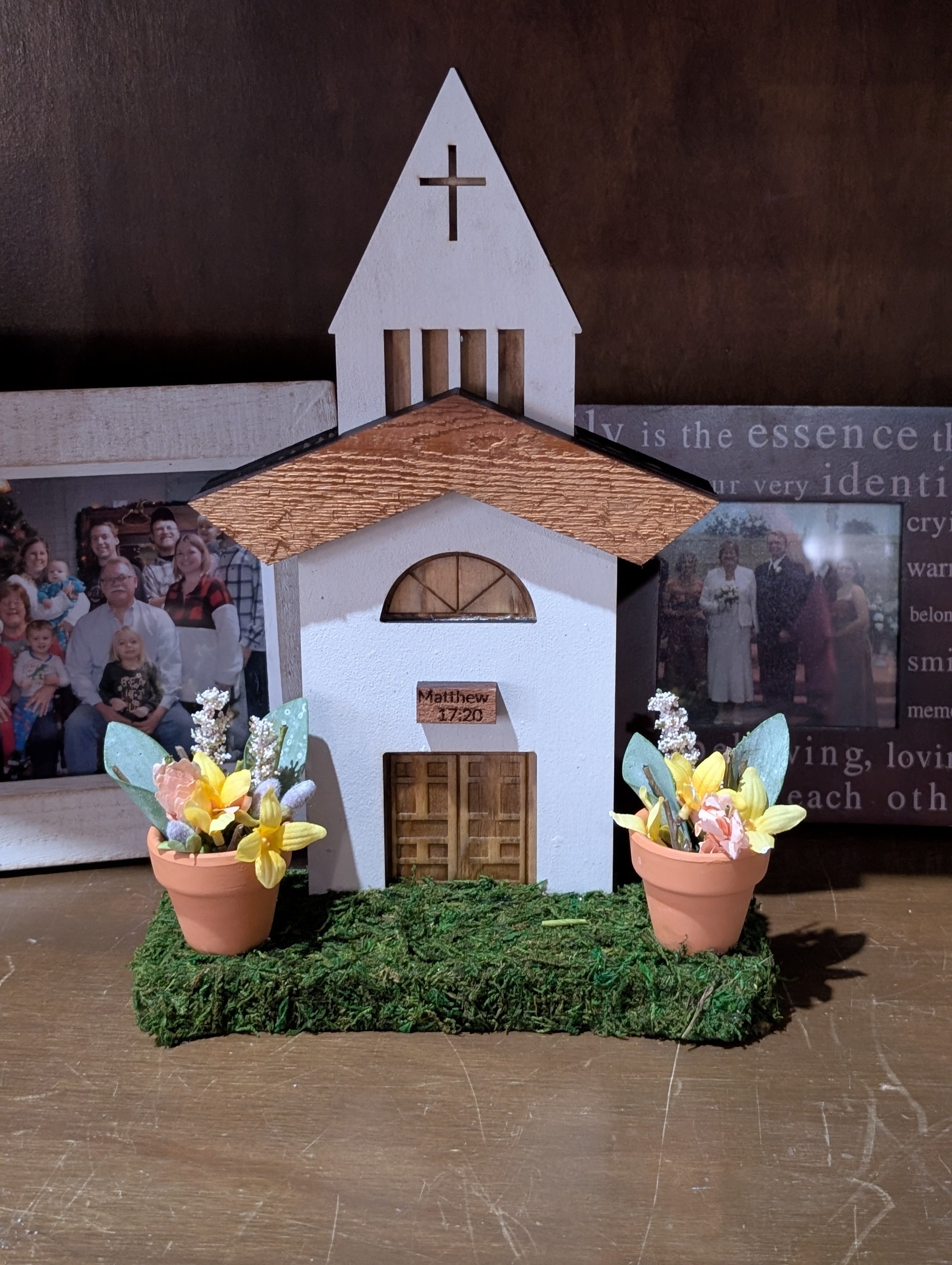 hill church spring shelf.jpg