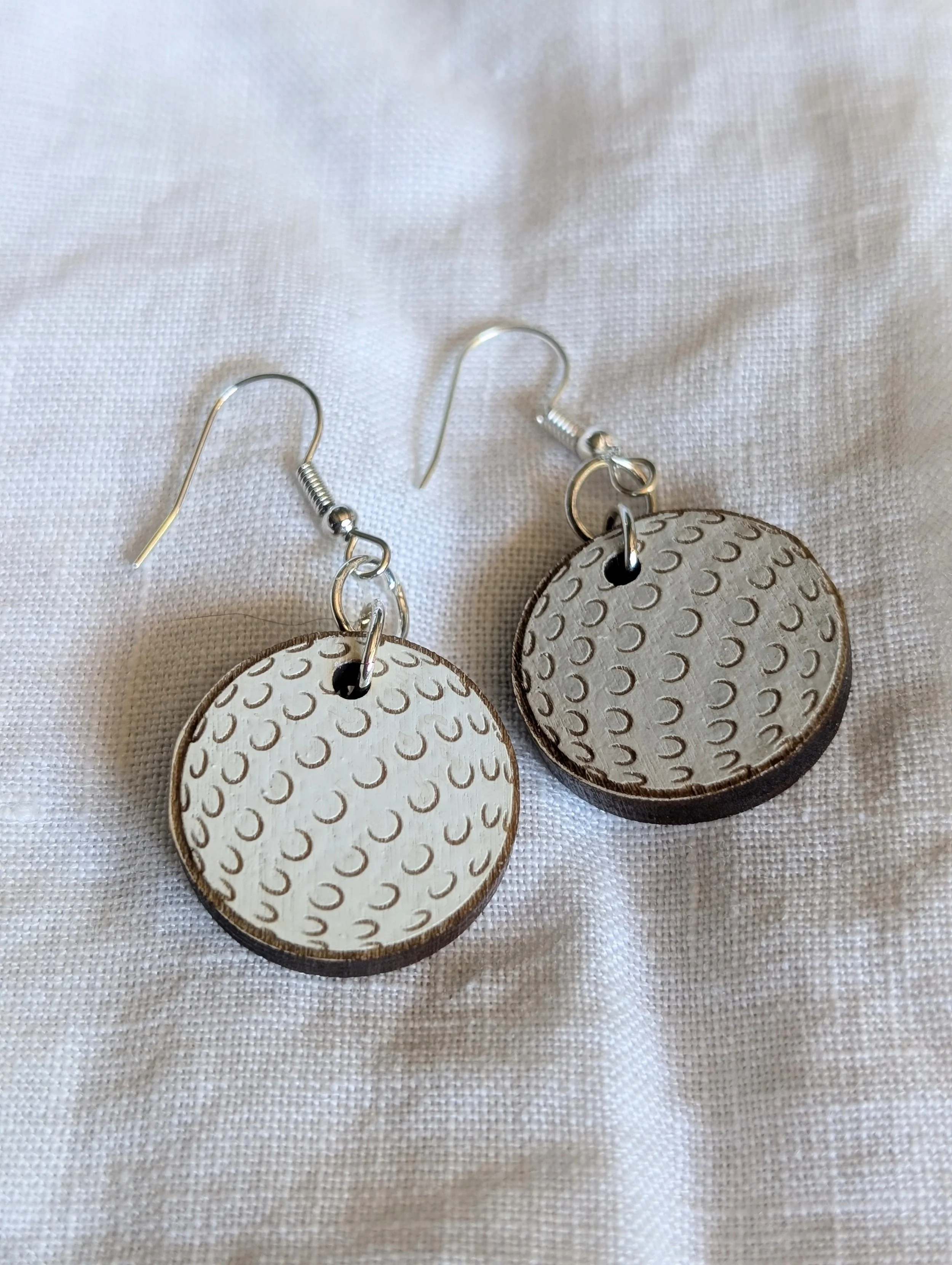 golf dangle earrings.jpg