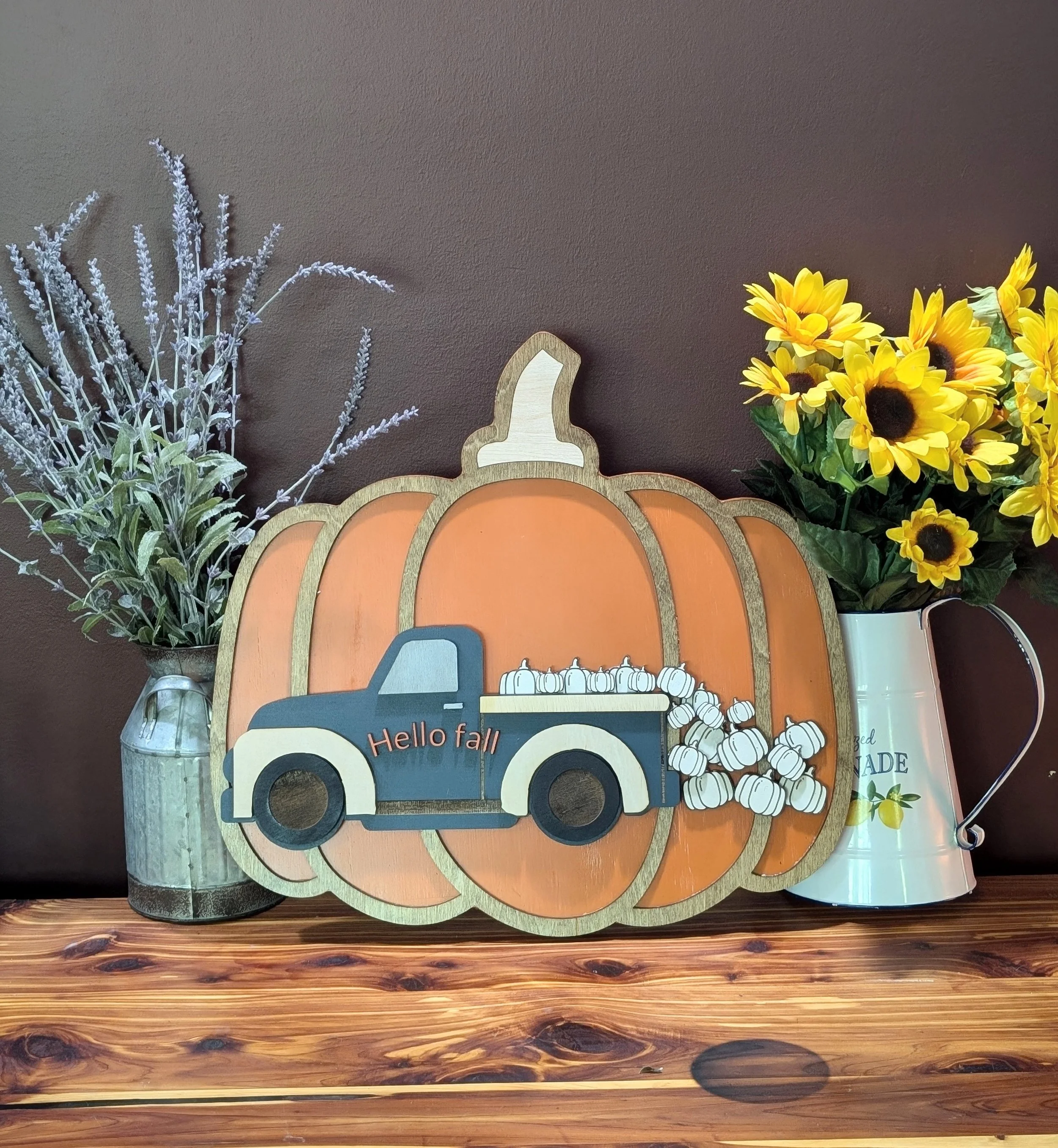 Hello Pumpkin Fall Collection.jpg