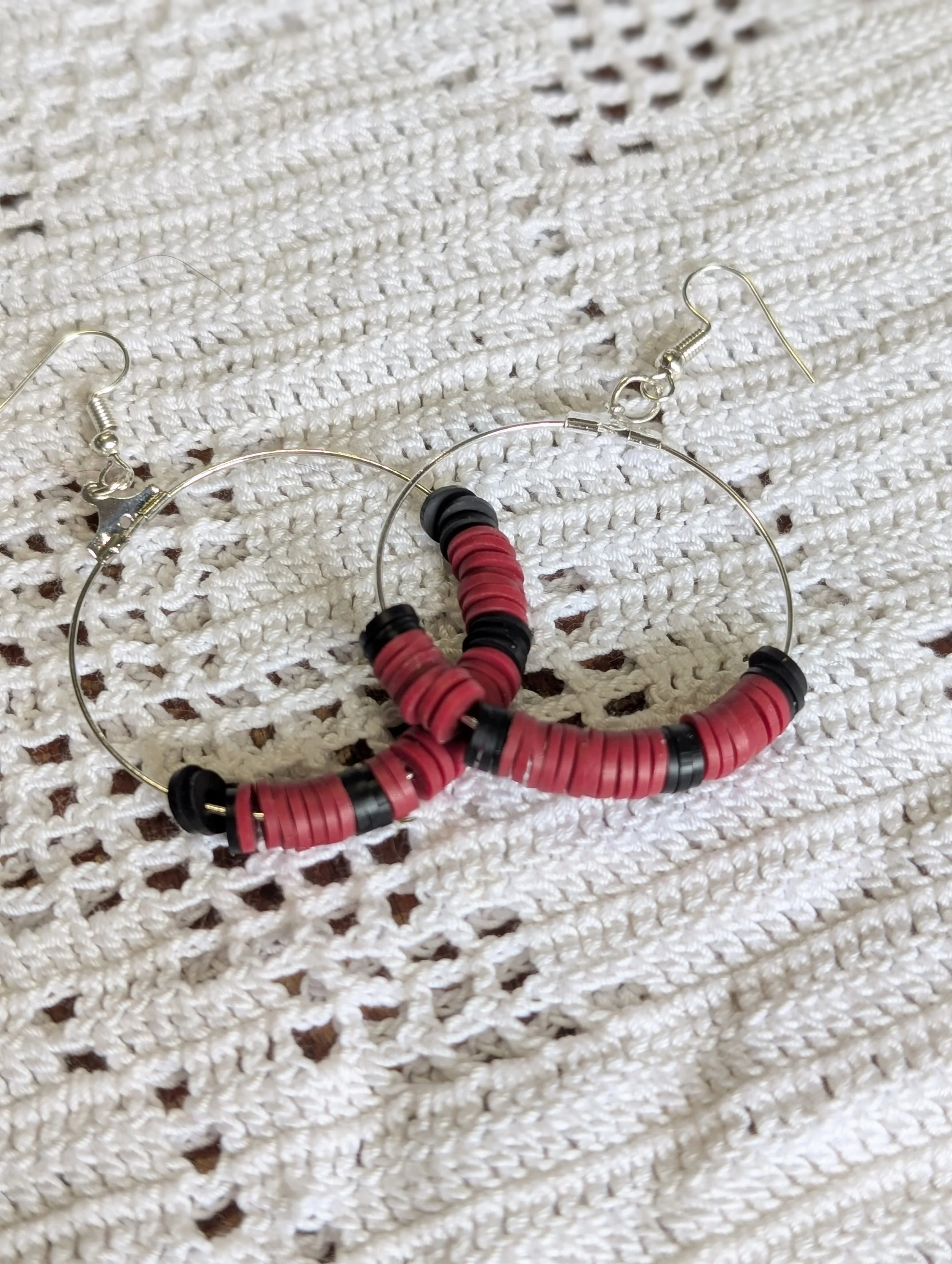 black red earrings Robert.jpg