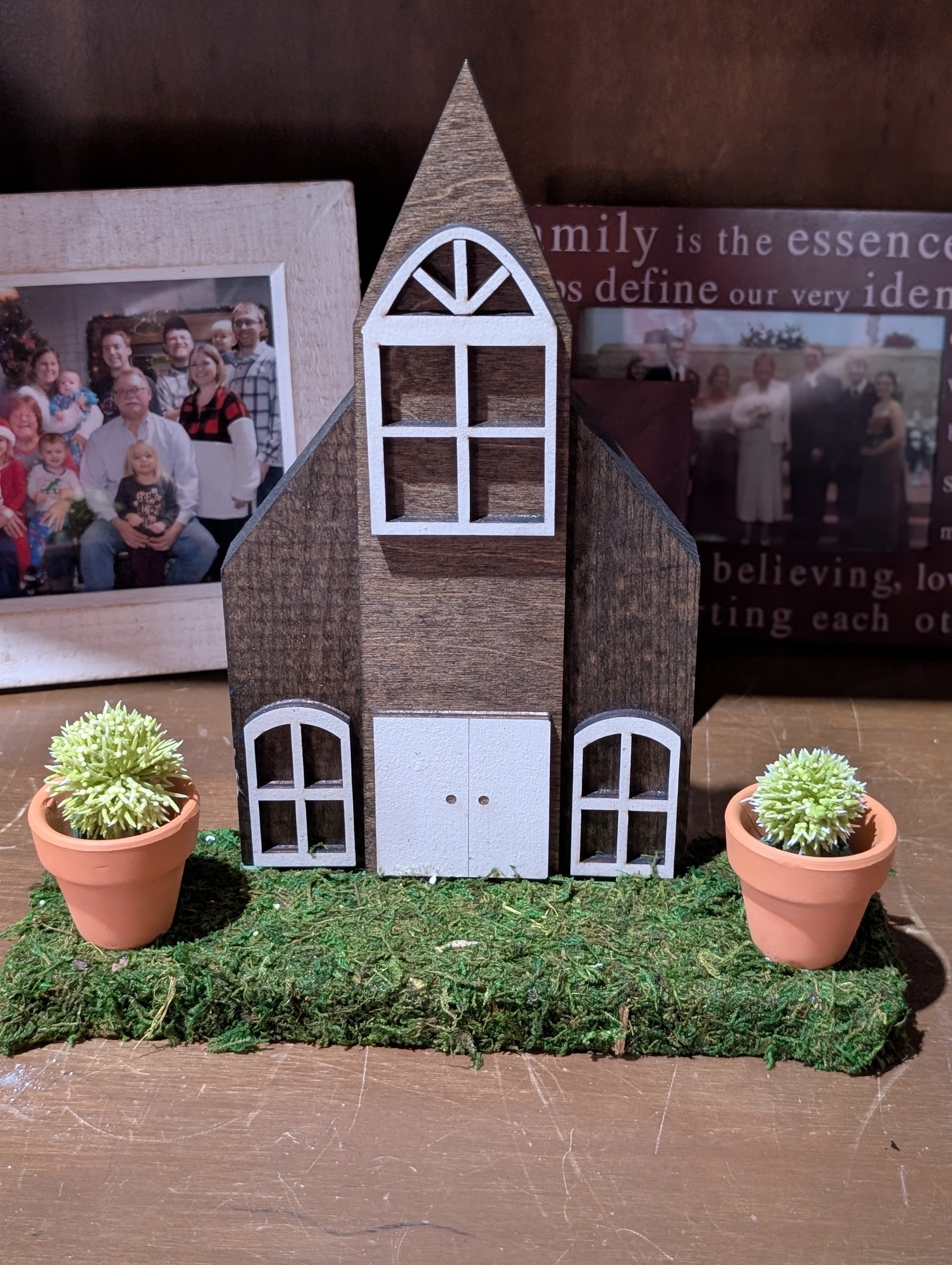 steeple church spring shelf.jpg