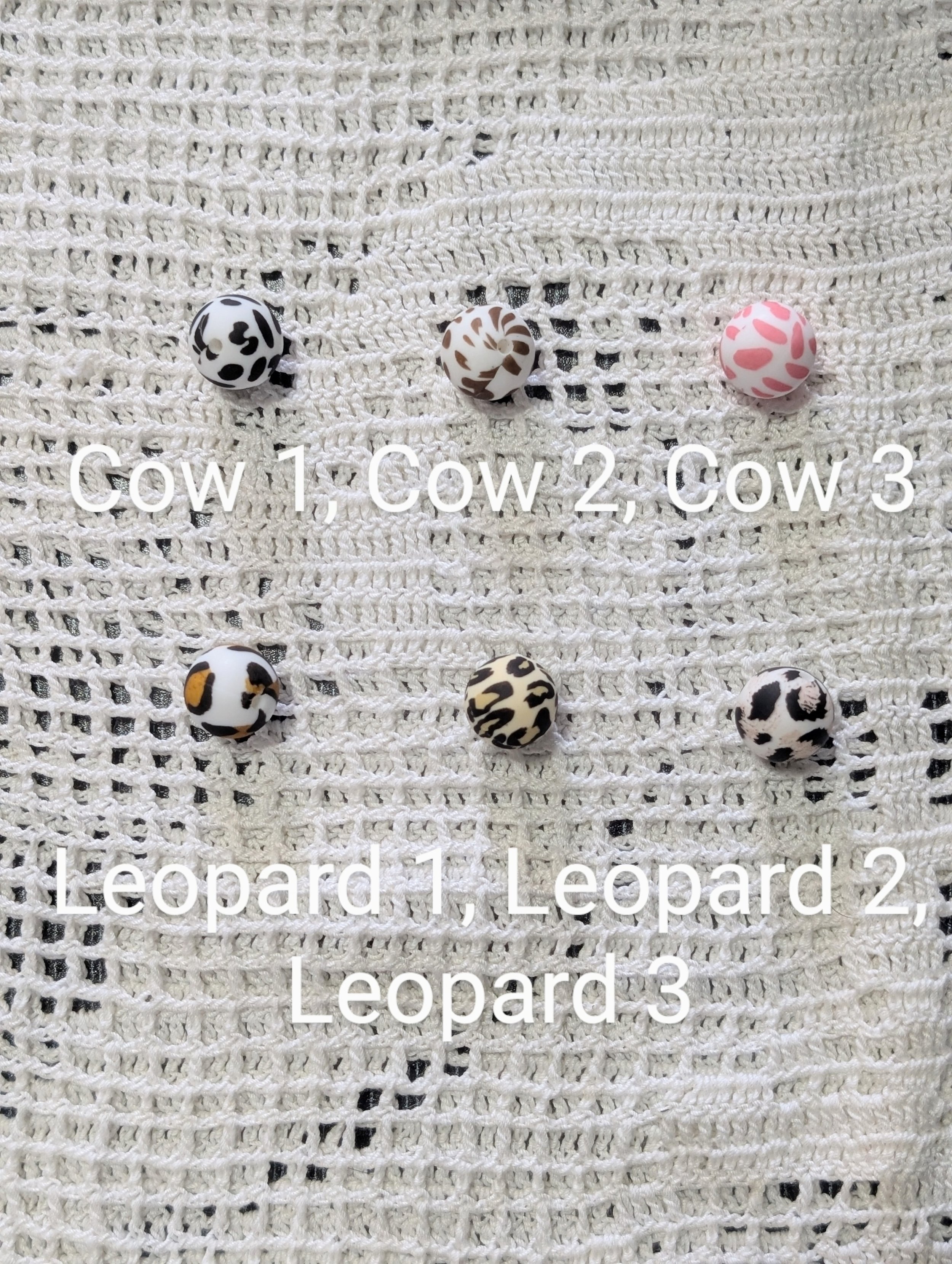 Custom Name Keychain Bead options.jpg