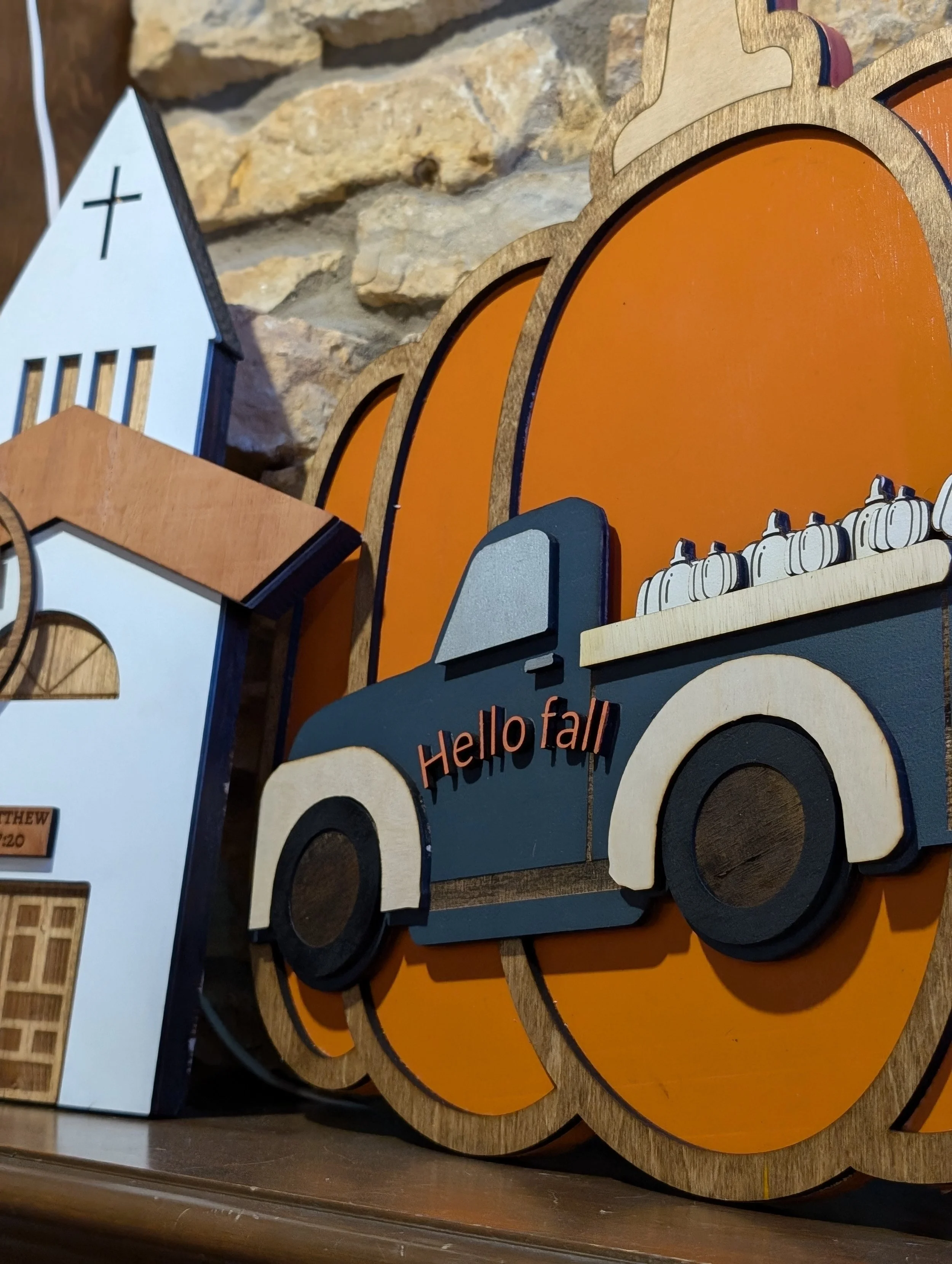 Hello Pumpkin Blue SIde.jpg