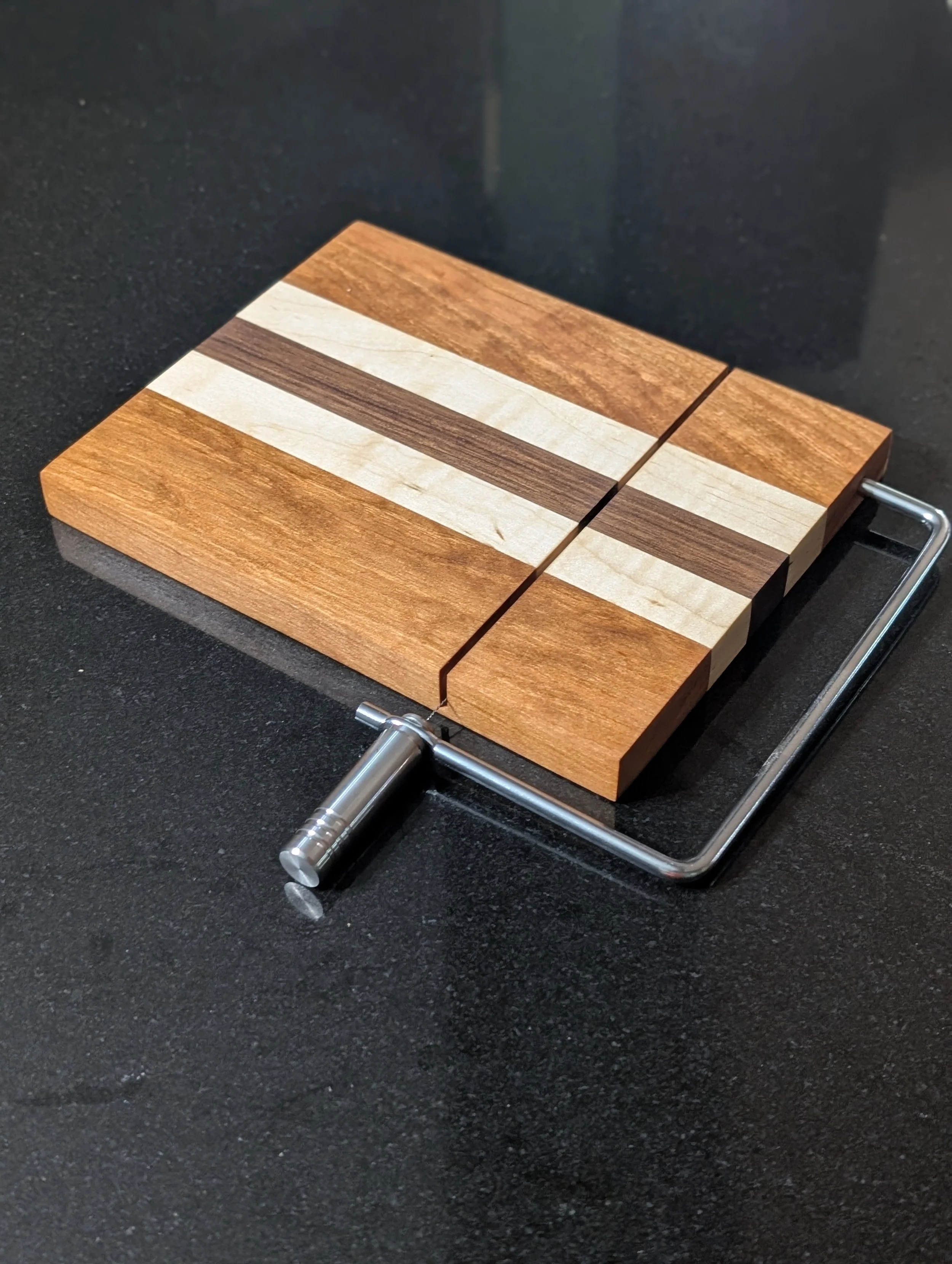 Cheese Board.jpg