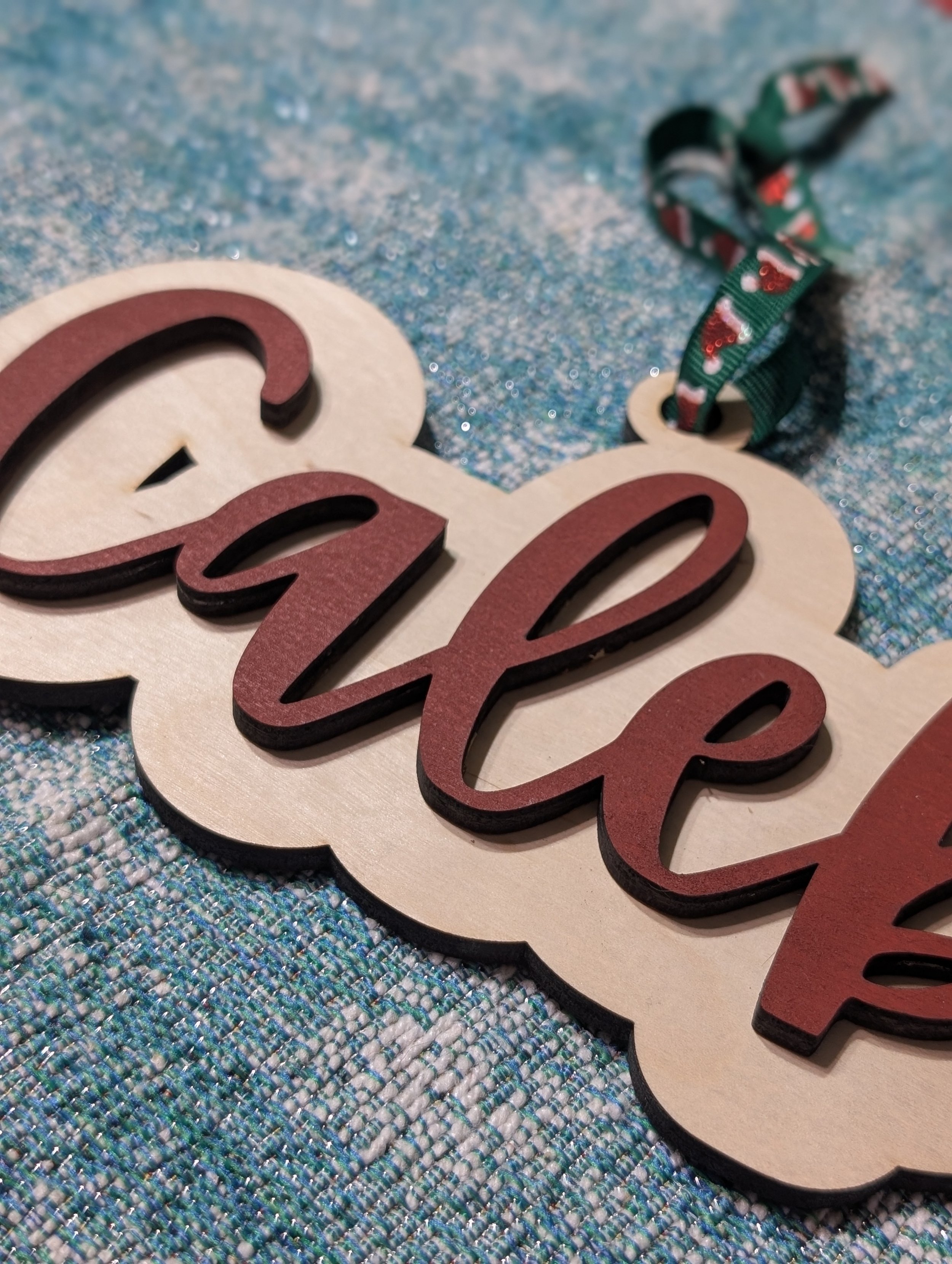 Name Ornament Red.jpg