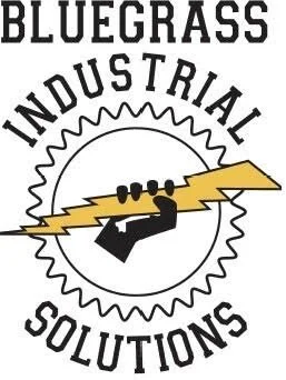 Bluegrass Industrial Solutions 
