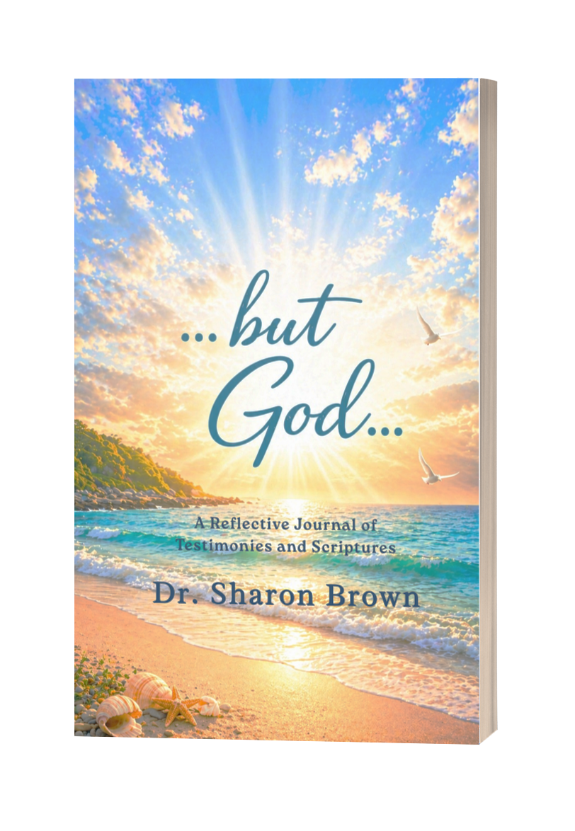 ..But God Travel Pack
