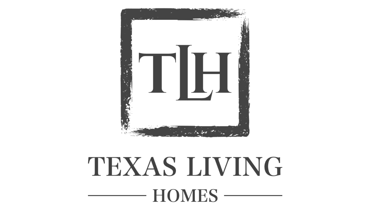 Texas Living Homes - Luxury Custom Home Builder In Kerrville &amp; Fredericksburg, Texas
