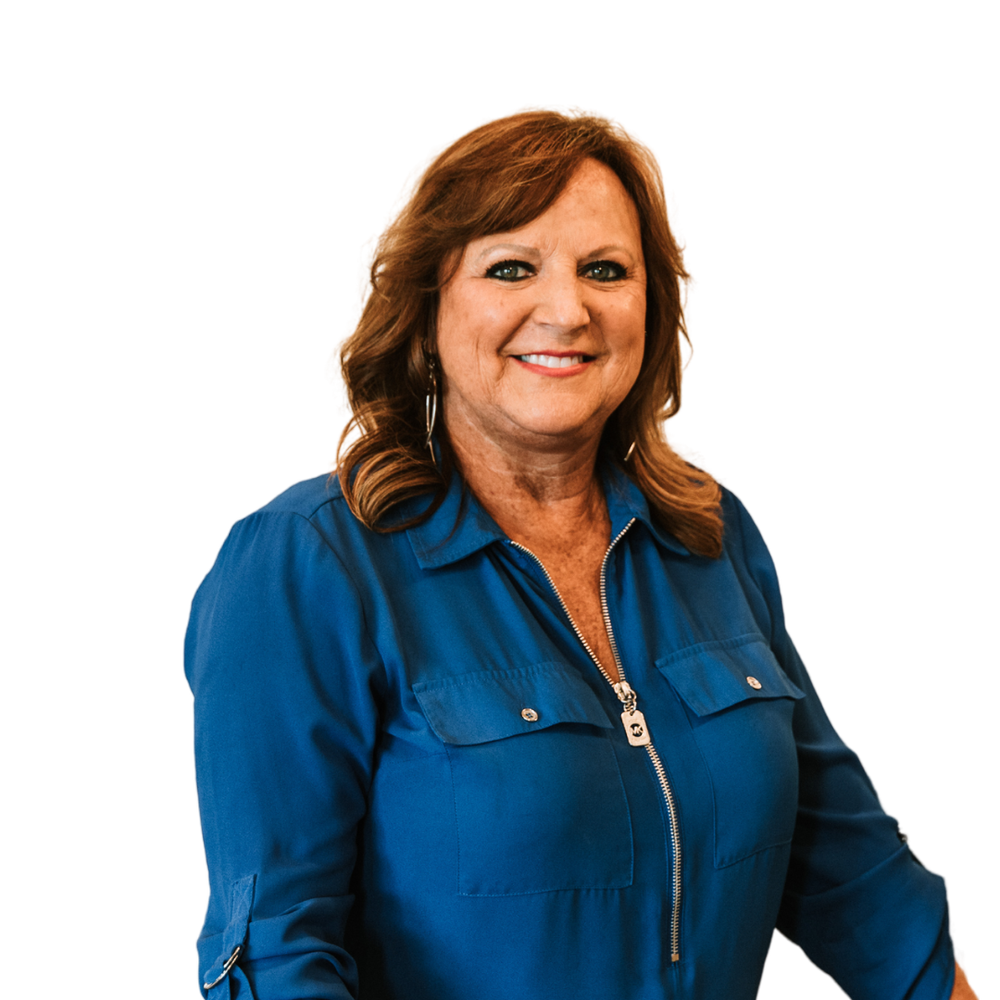 Texas living homes luxury custom home builder in kerrville