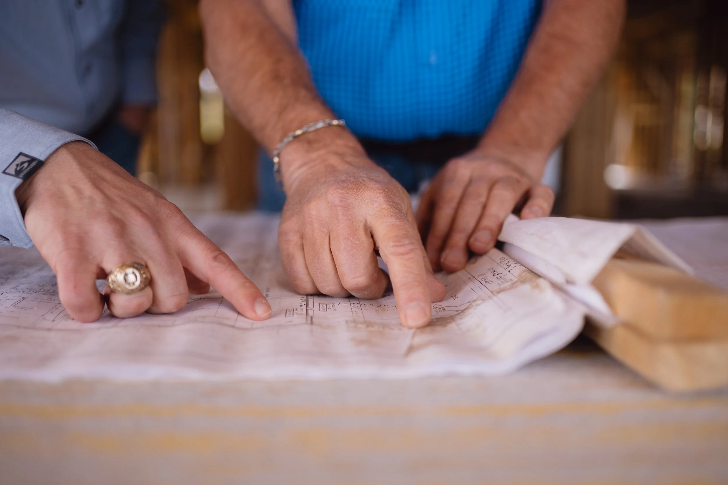 Texas Living Homes | Custom Luxury Home Builder in Texas Hill Country | Kerrville, Fredericksburg