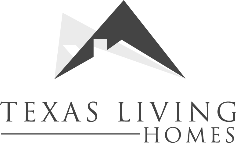Texas Living Homes - Luxury Custom Home Builder In Kerrville &amp; Fredericksburg, Texas
