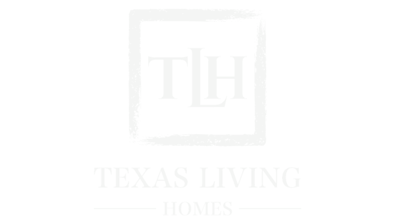 Texas Living Homes, expert home builder located in the texas hill country