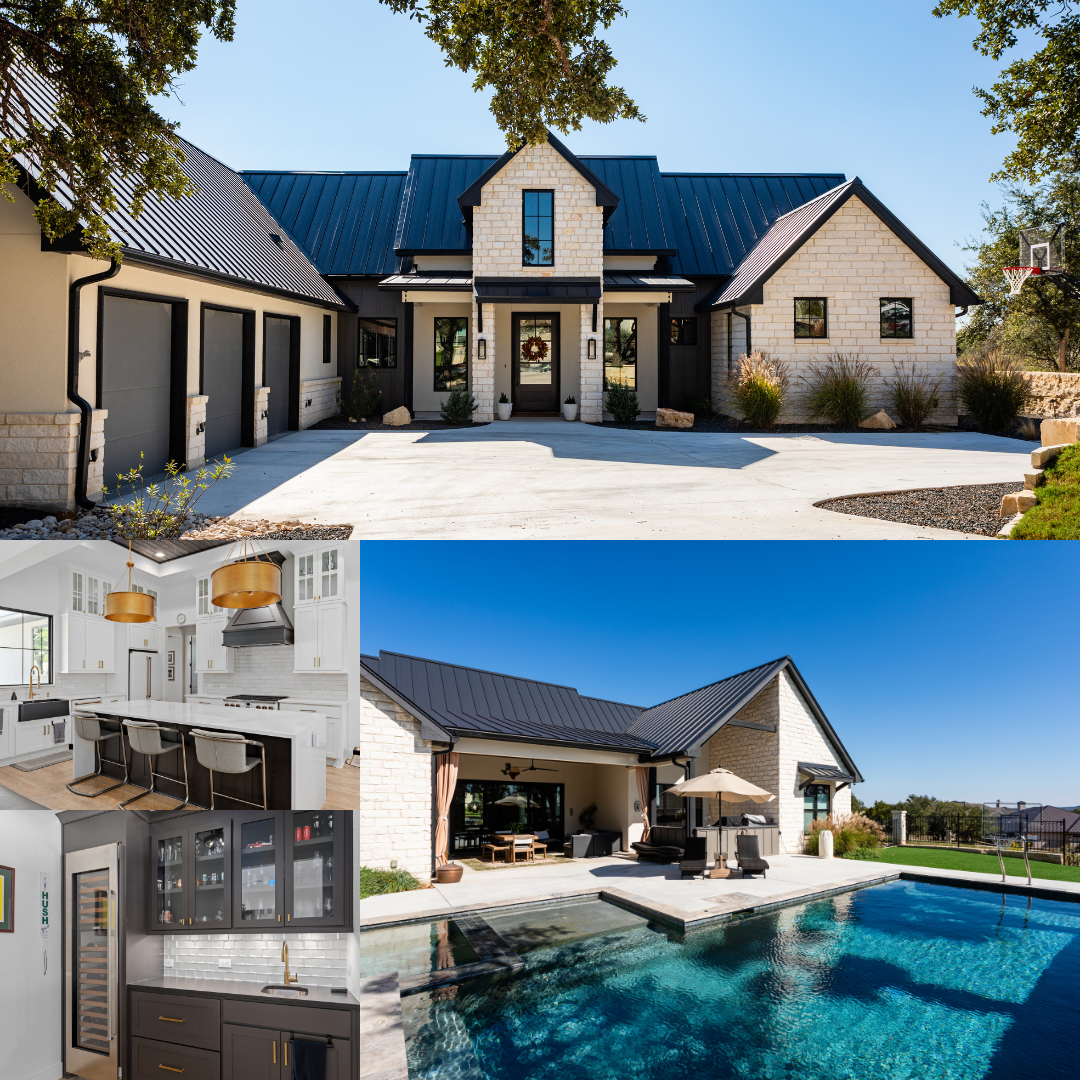 1014 Comanche Trace.png