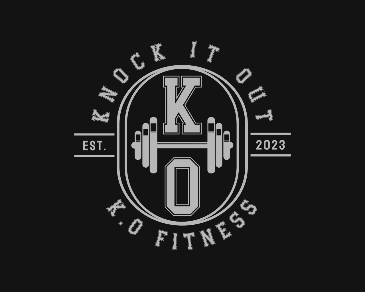 FullLogo.png