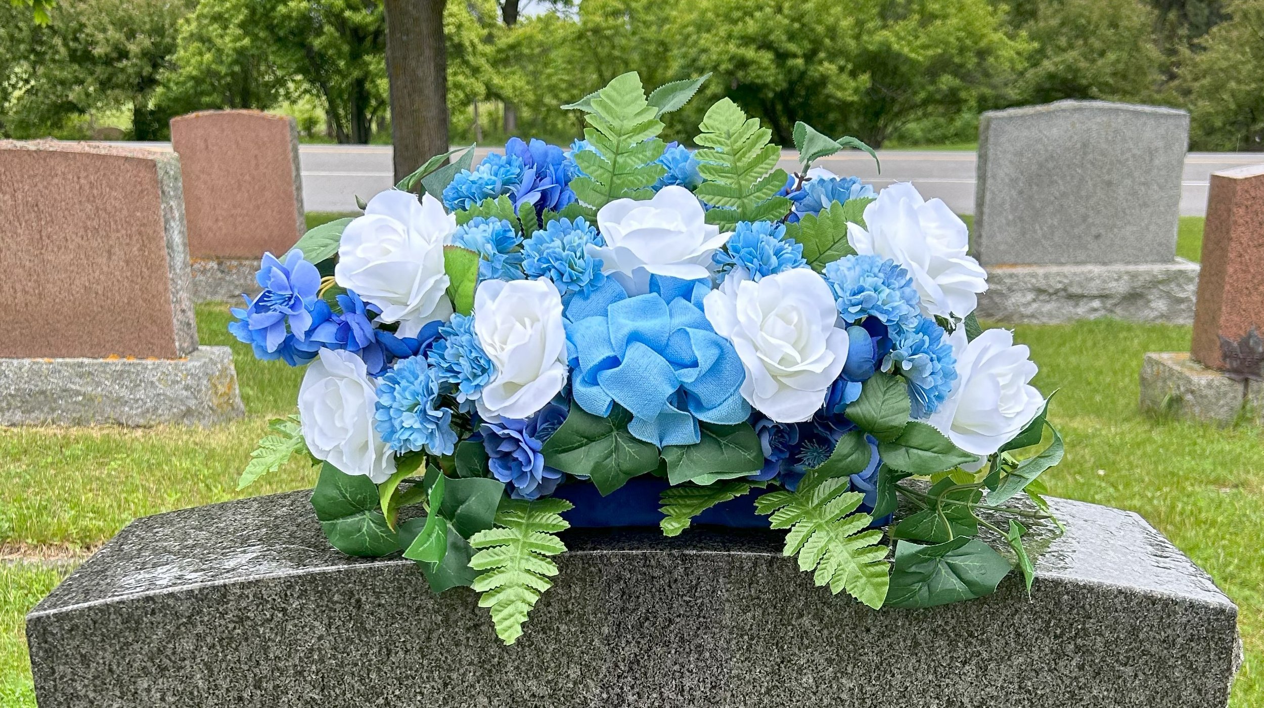 Serenity Floral .jpeg