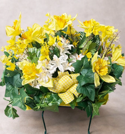 Morning Light Floral Arrangement.png