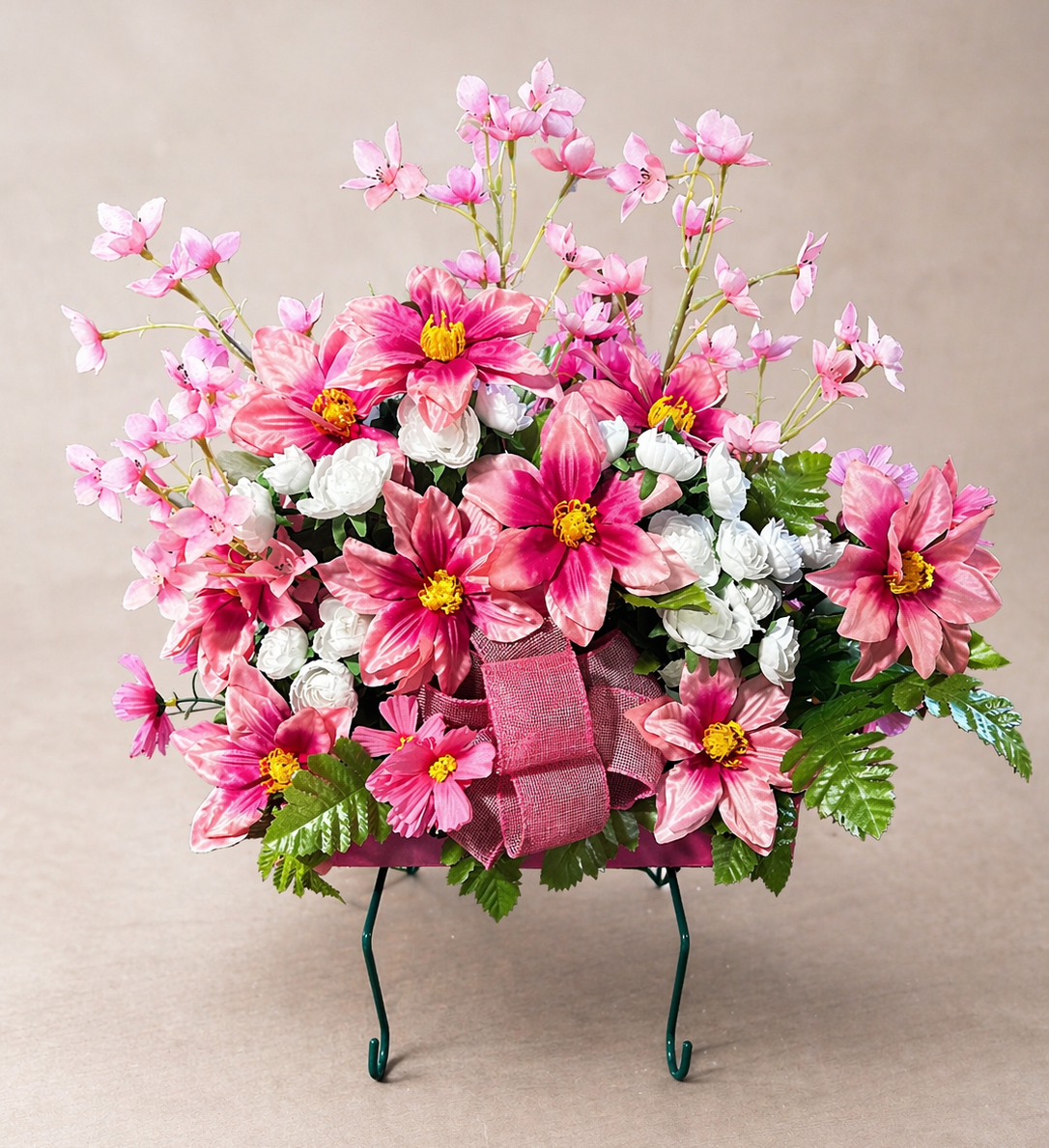 Held in the Heart Floral Arrangement.png