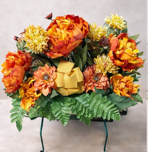 Fall Harvest Floral Arrangement.png