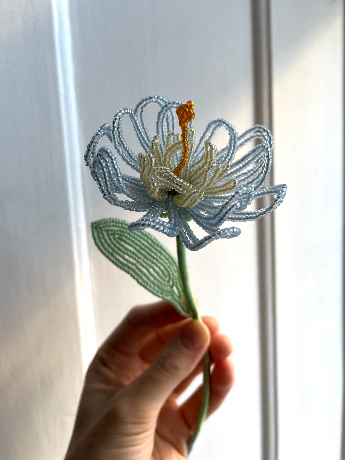 Light+blue+pearl+flower+4.jpg