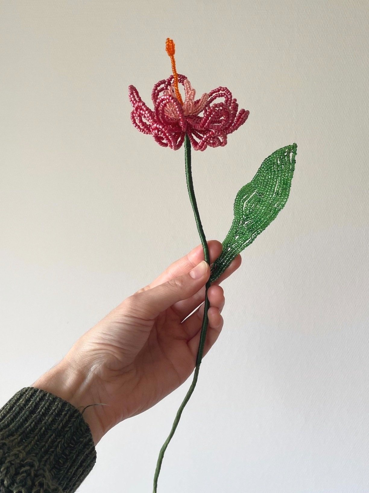 Red%2Bpeal%2Bflower%2B5.jpg
